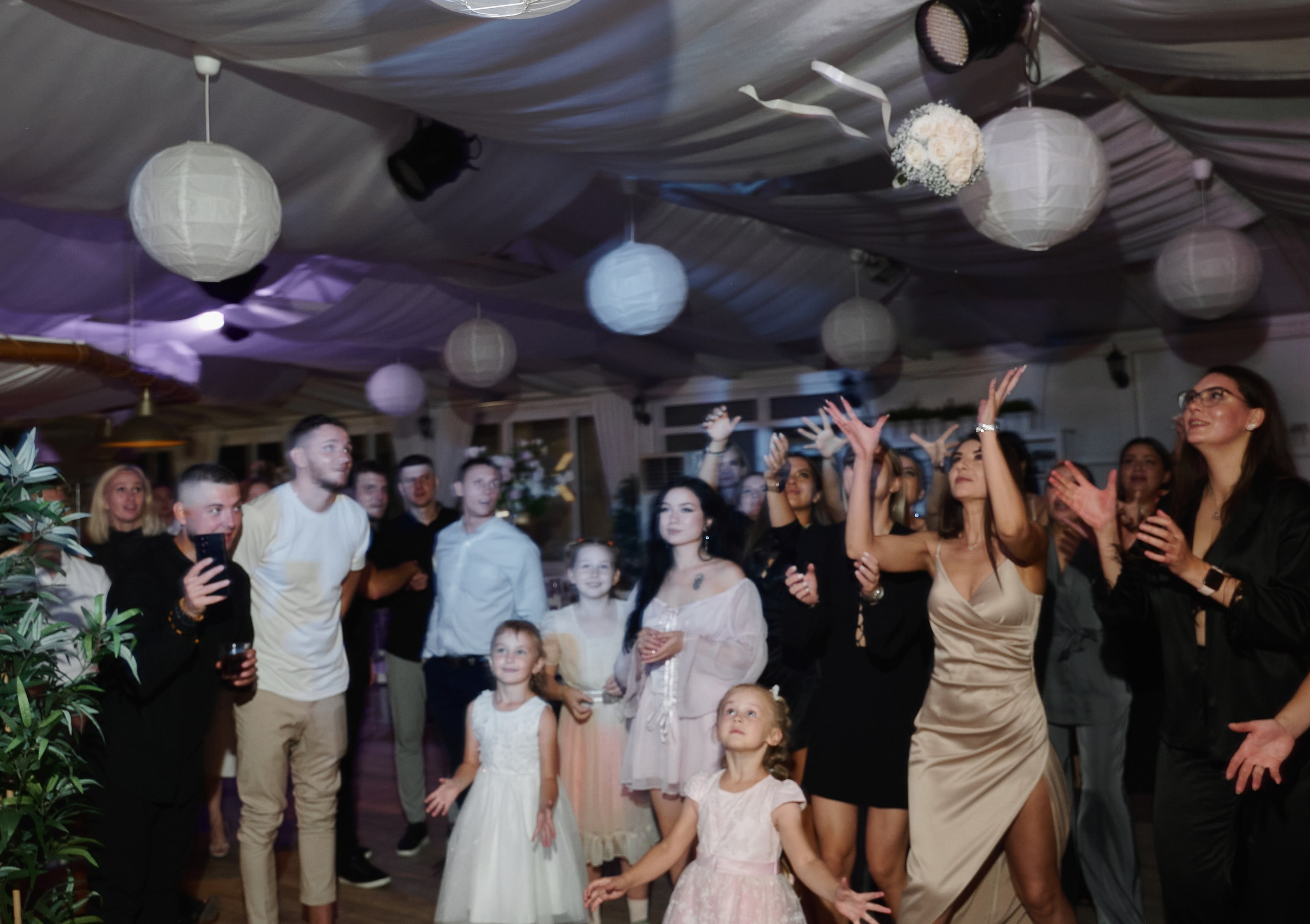 09.09.23. Свадебный фотограф во Владивостоке Гарагуля Игорь