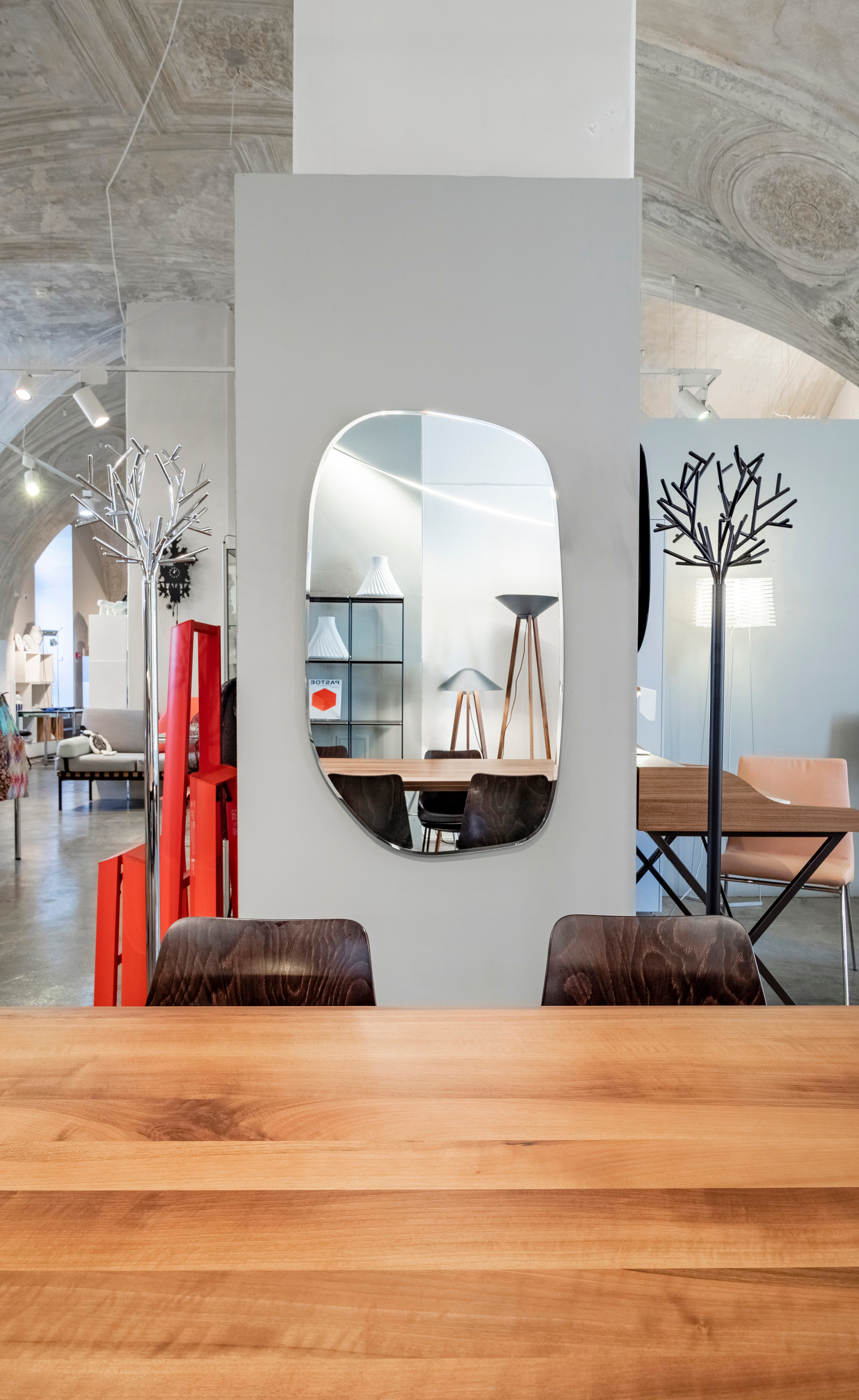 Интерьерные съемки. DIESPERADOSS photo