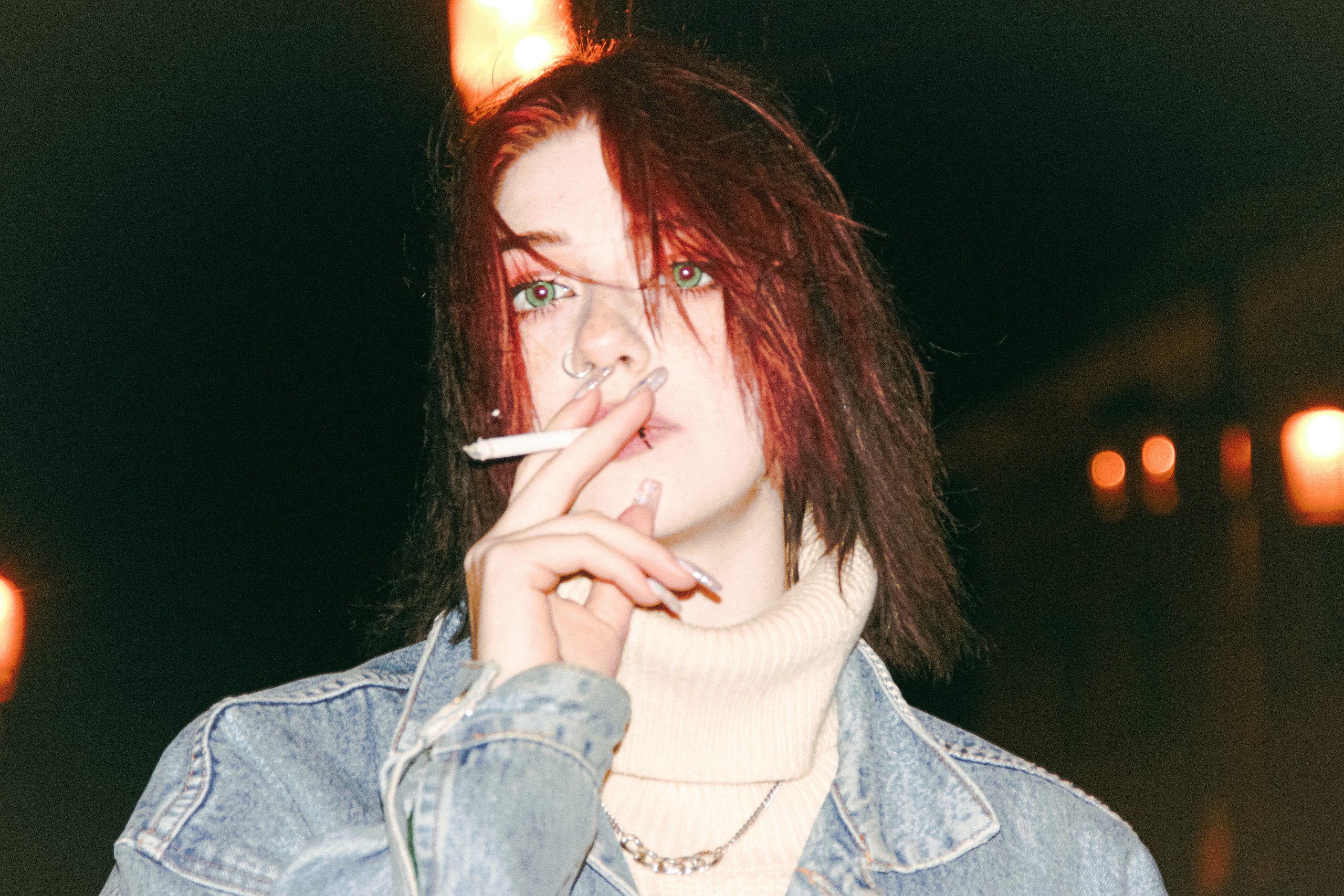 Люди/Мероприятия. DIESPERADOSS photo