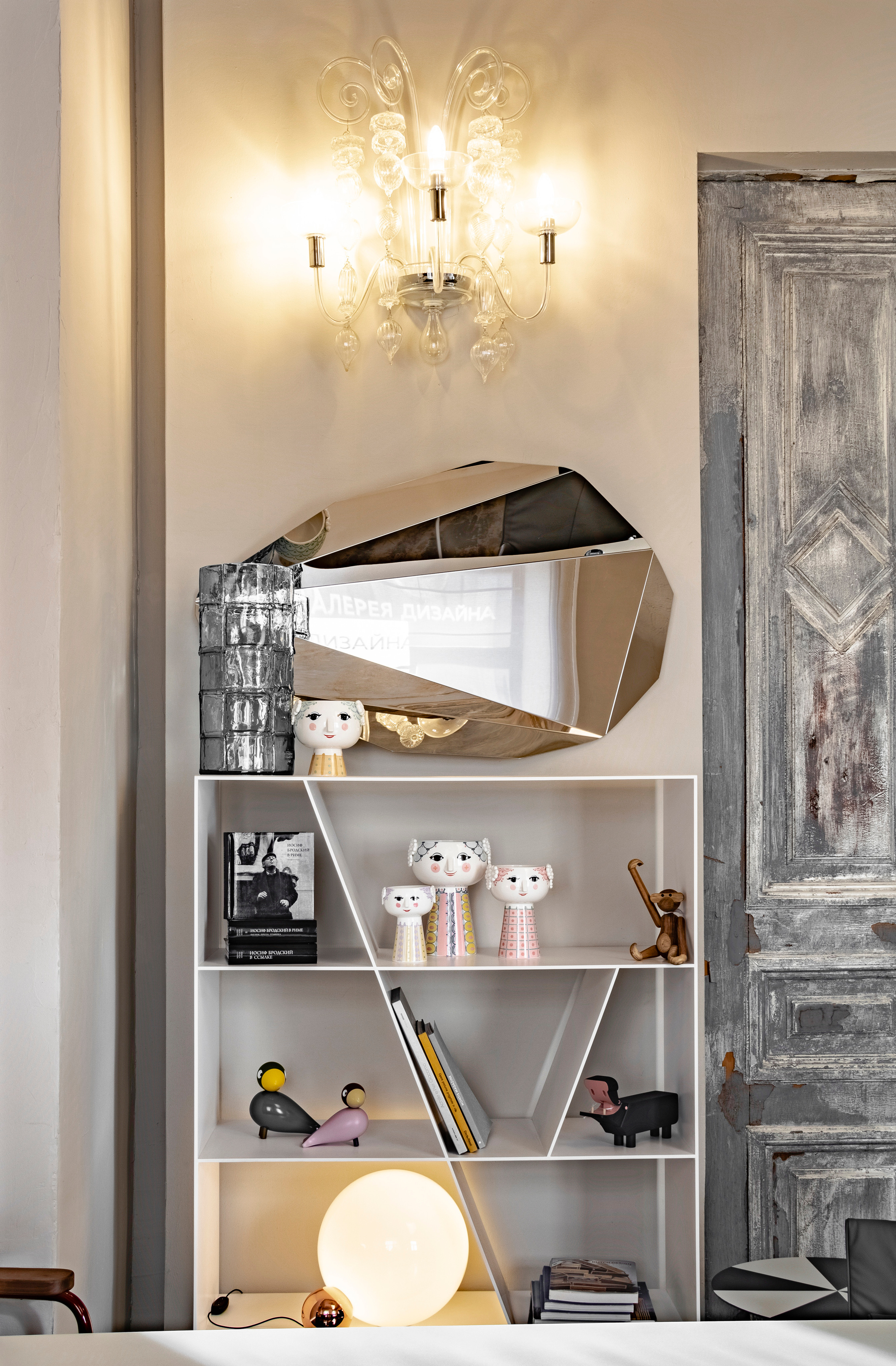 Интерьерные съемки. DIESPERADOSS photo