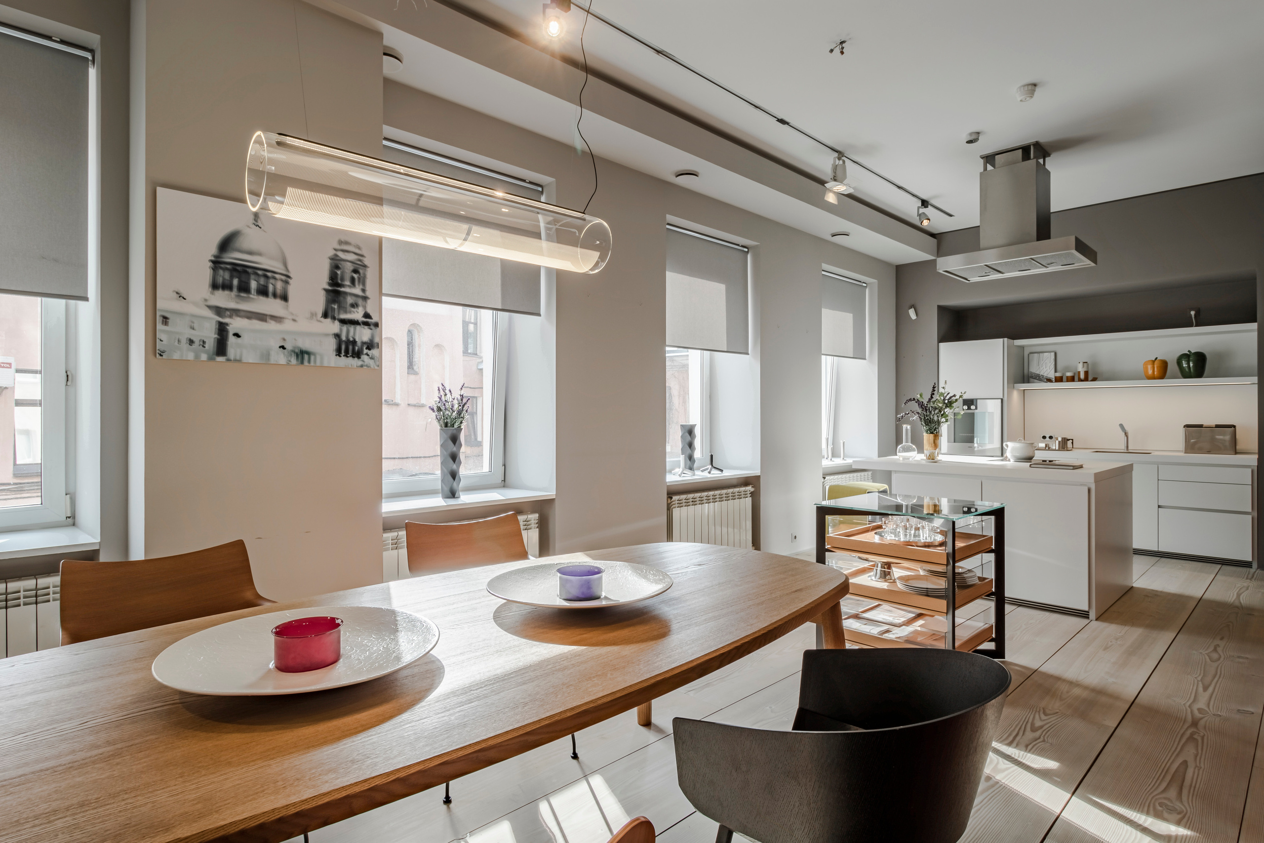 Интерьерные съемки. DIESPERADOSS photo