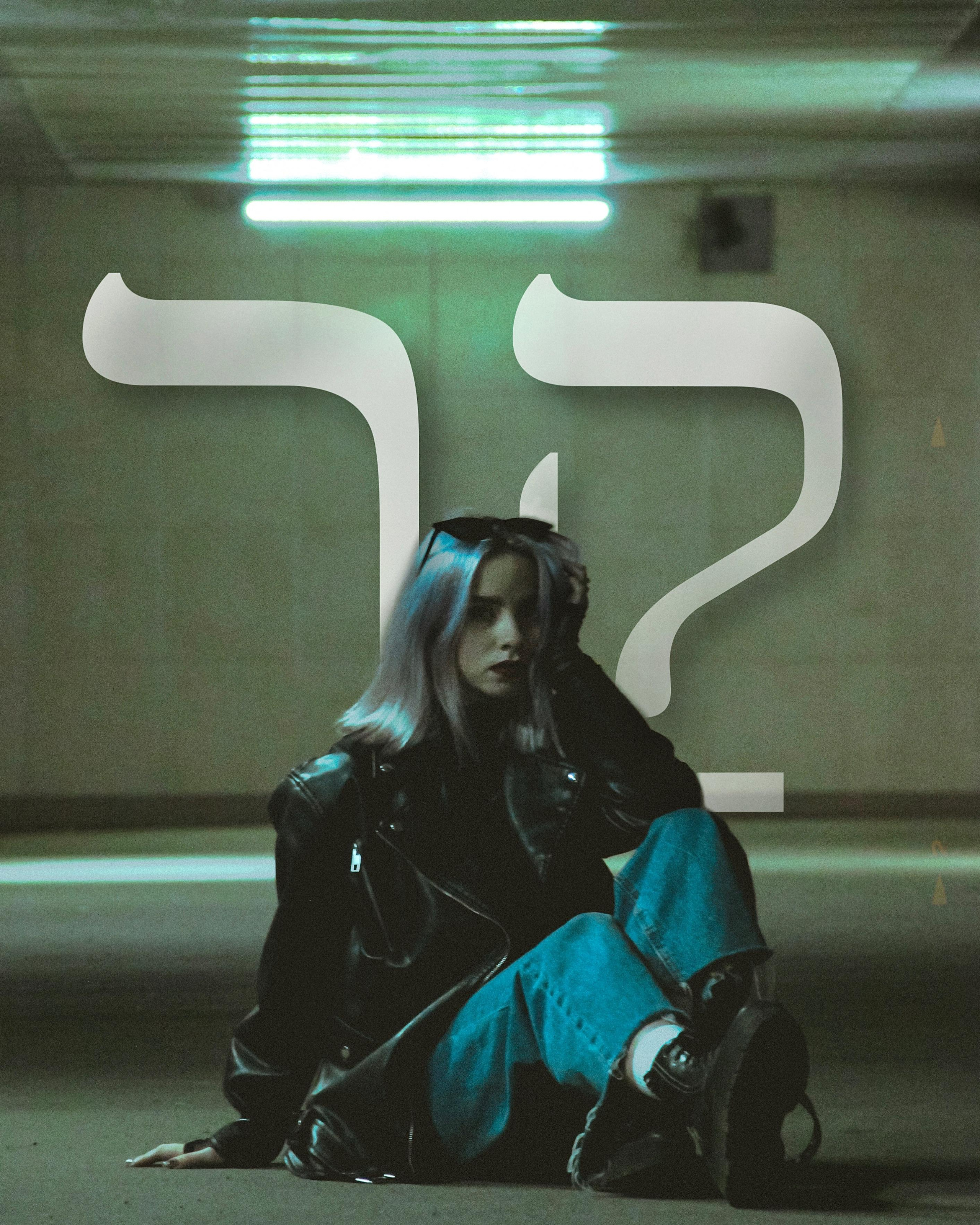 Люди/Мероприятия. DIESPERADOSS photo