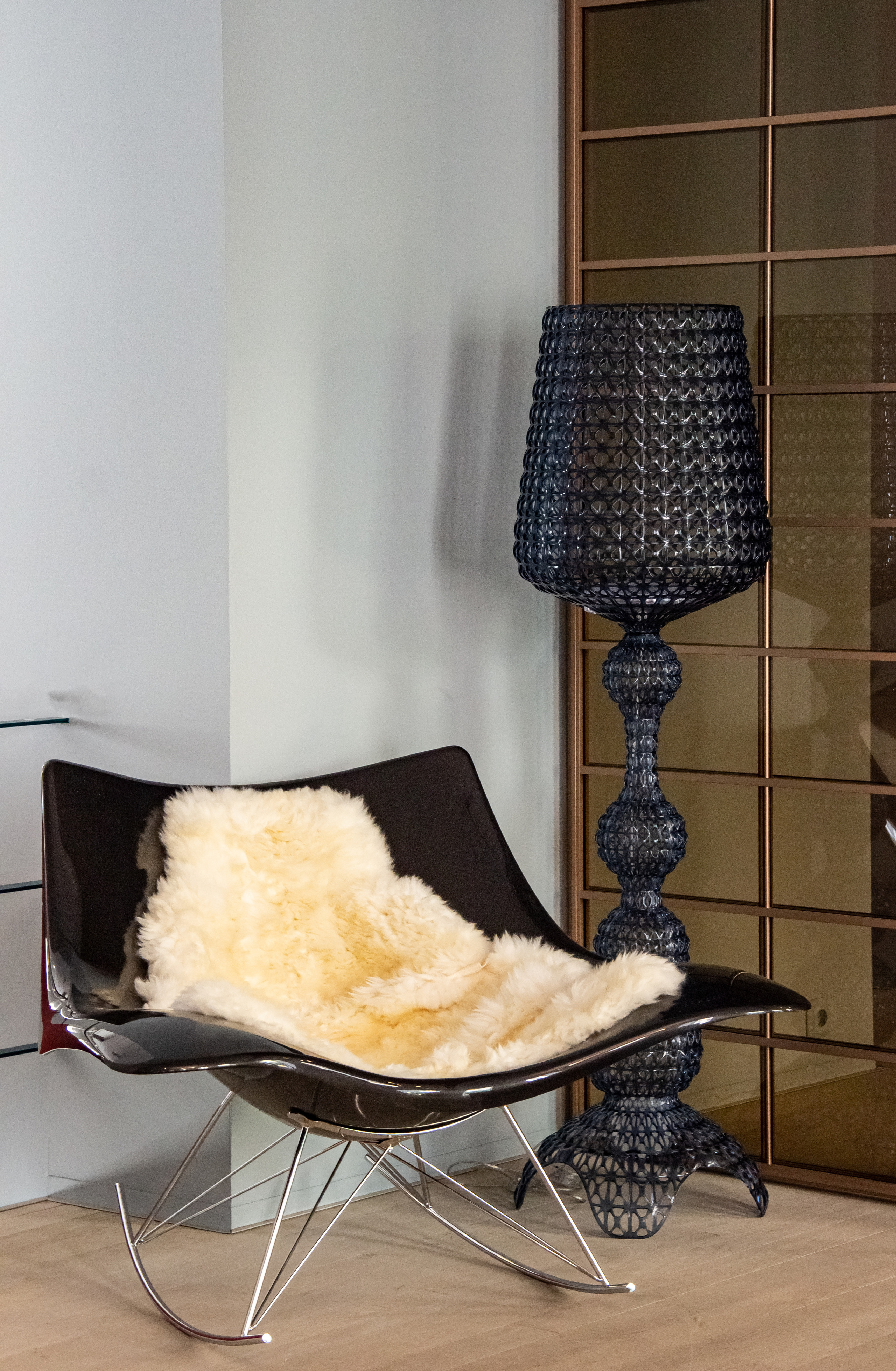 Интерьерные съемки. DIESPERADOSS photo