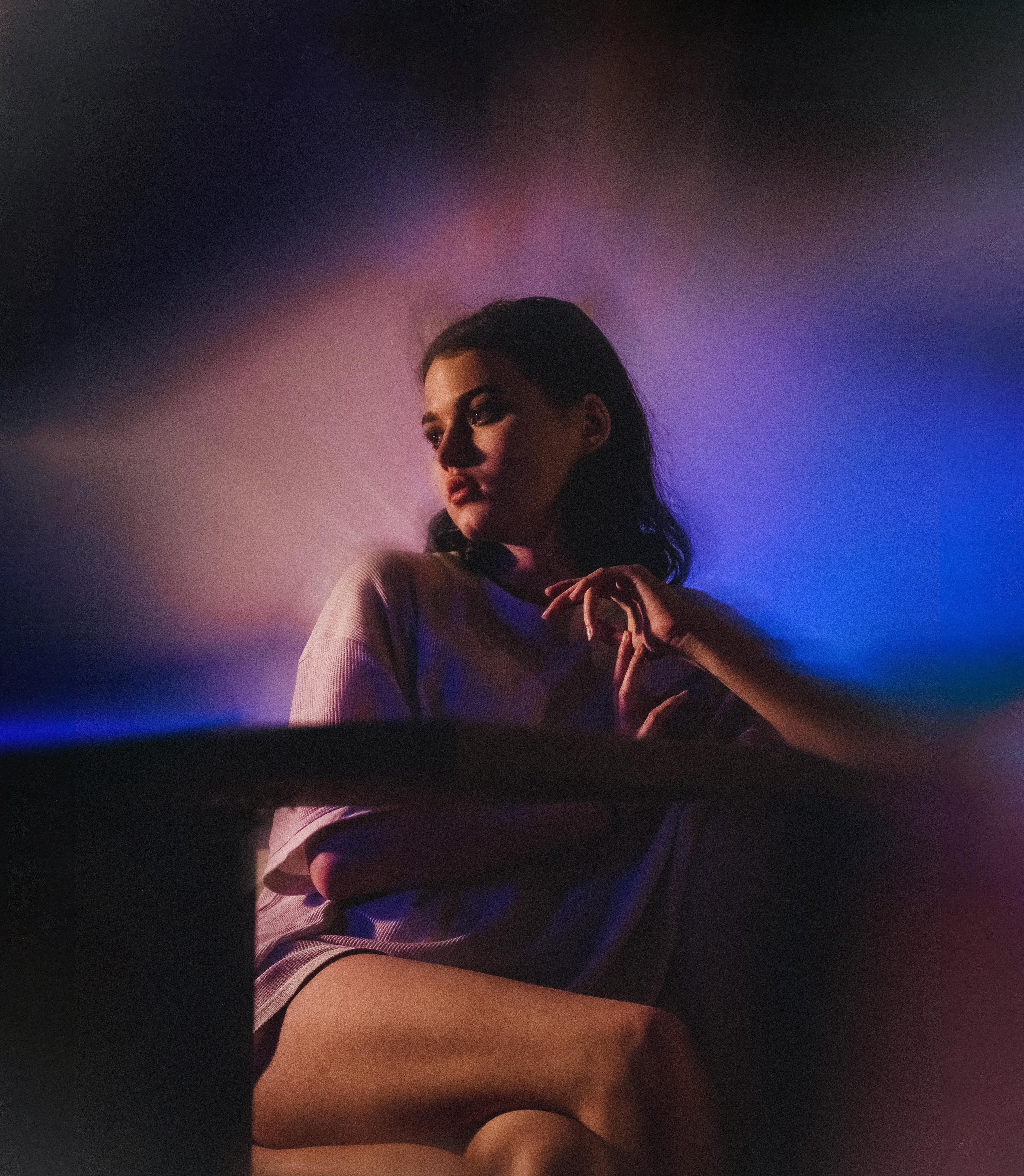 Люди/Мероприятия. DIESPERADOSS photo