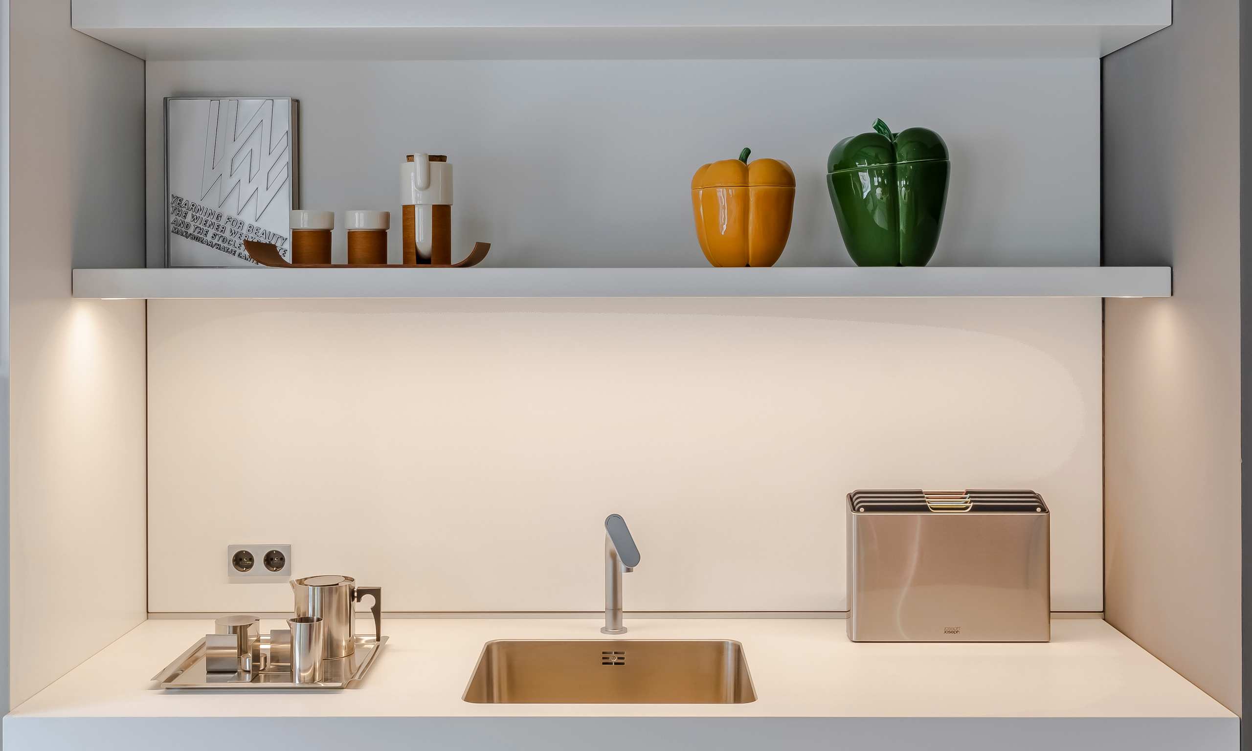 Интерьерные съемки. DIESPERADOSS photo