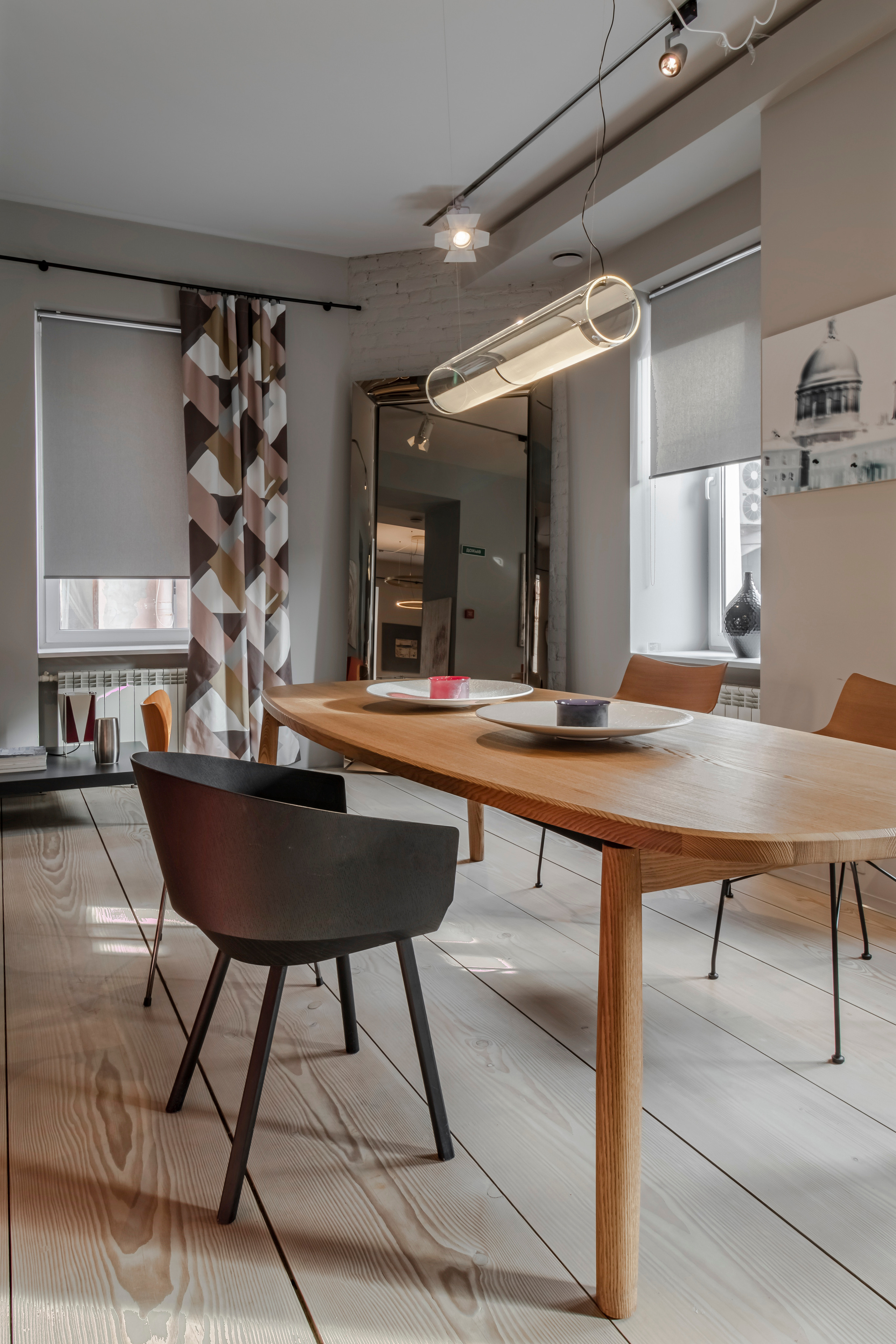 Интерьерные съемки. DIESPERADOSS photo