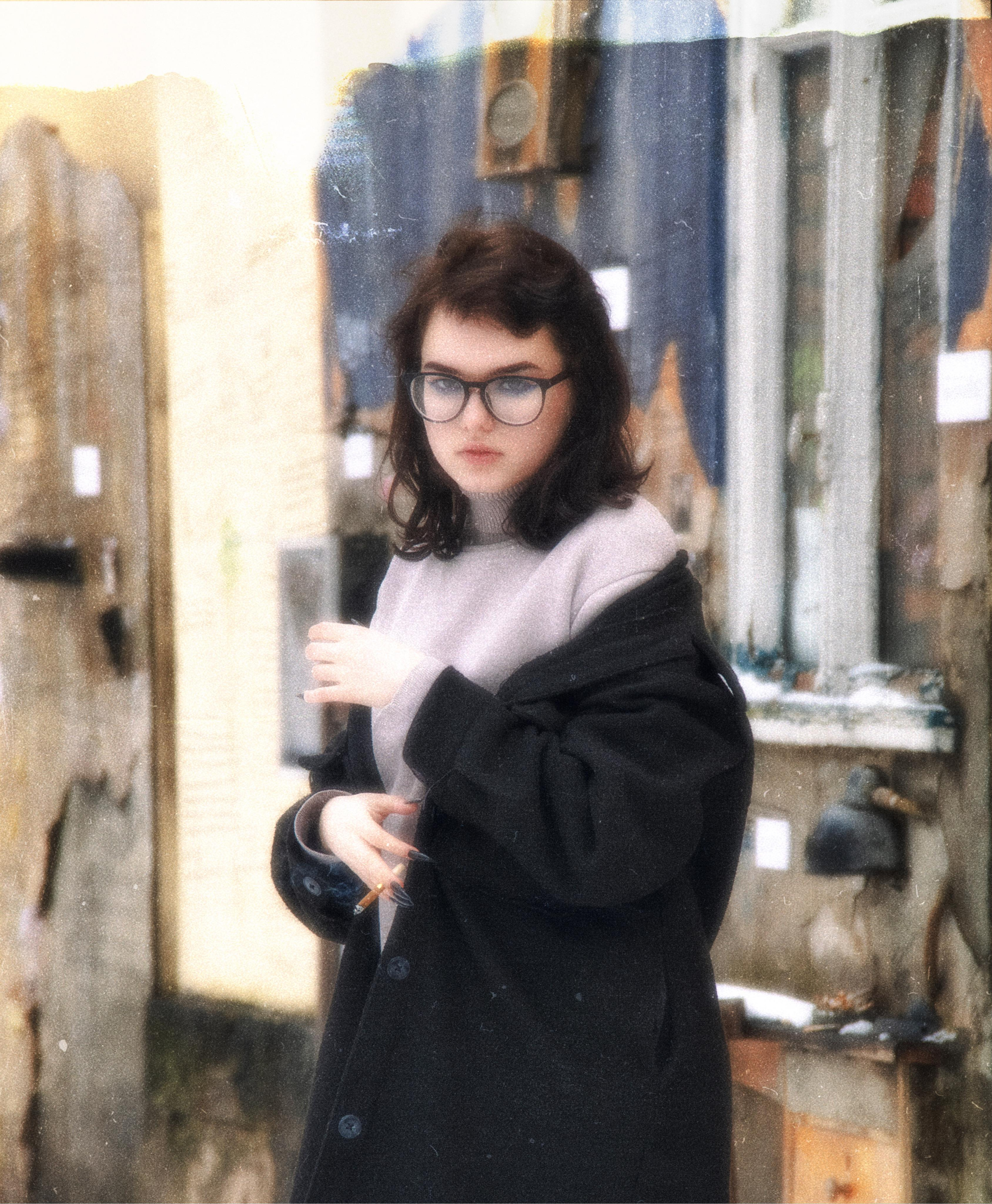 Люди/Мероприятия. DIESPERADOSS photo