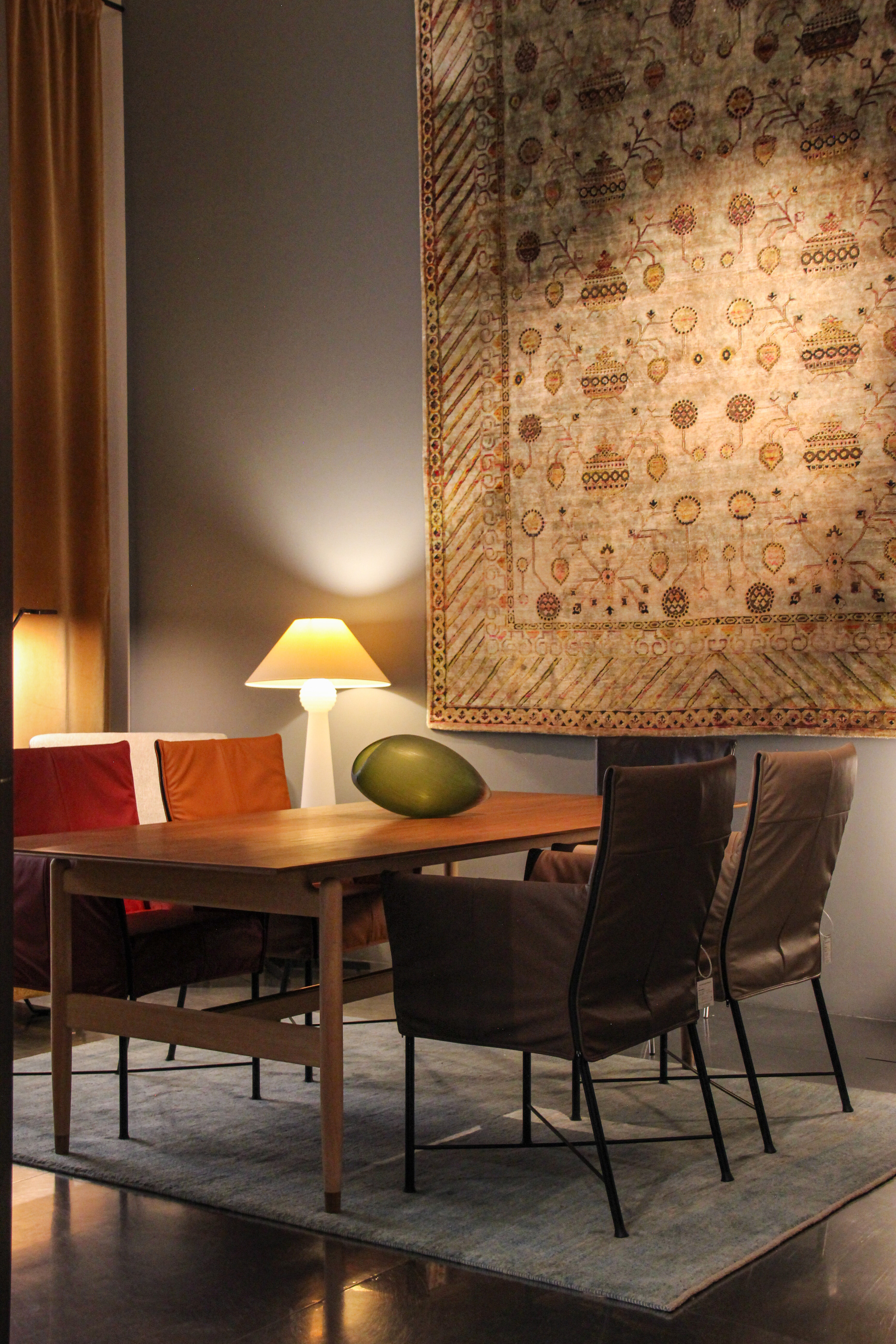 Интерьерные съемки. DIESPERADOSS photo