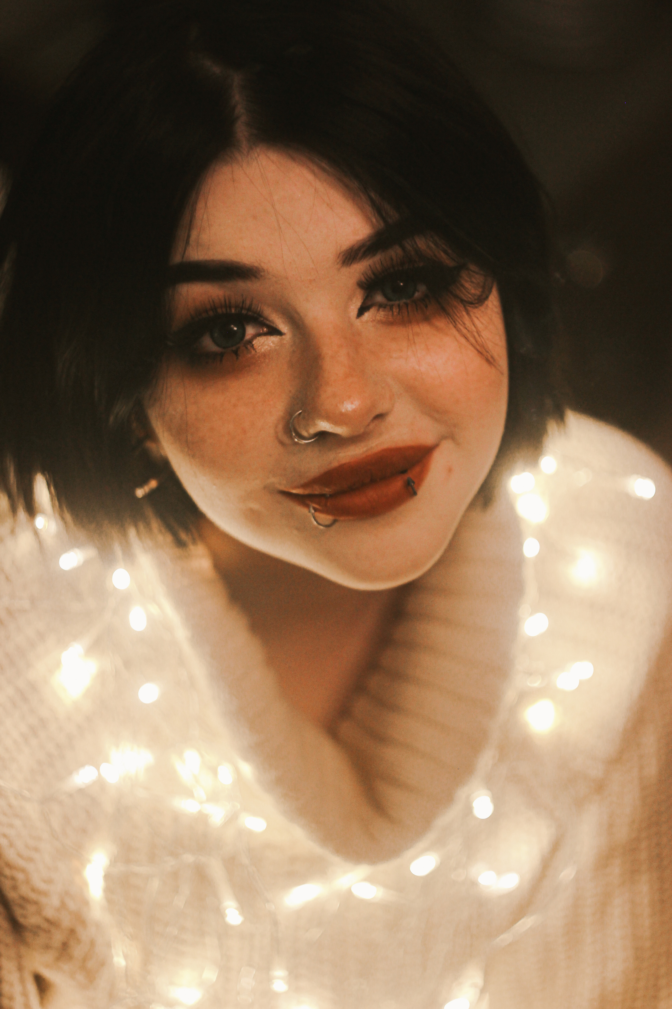 Люди/Мероприятия. DIESPERADOSS photo