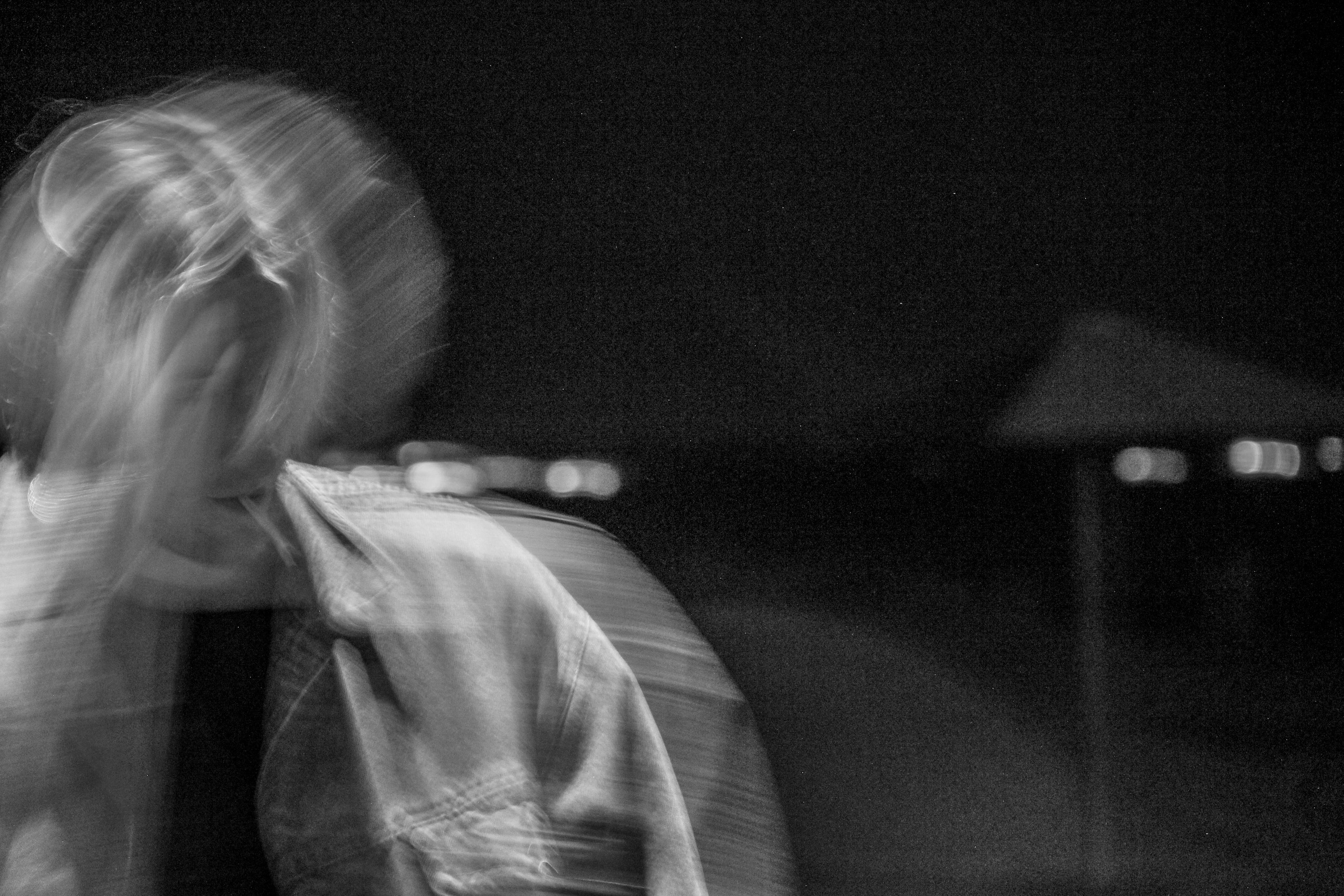 Люди/Мероприятия. DIESPERADOSS photo