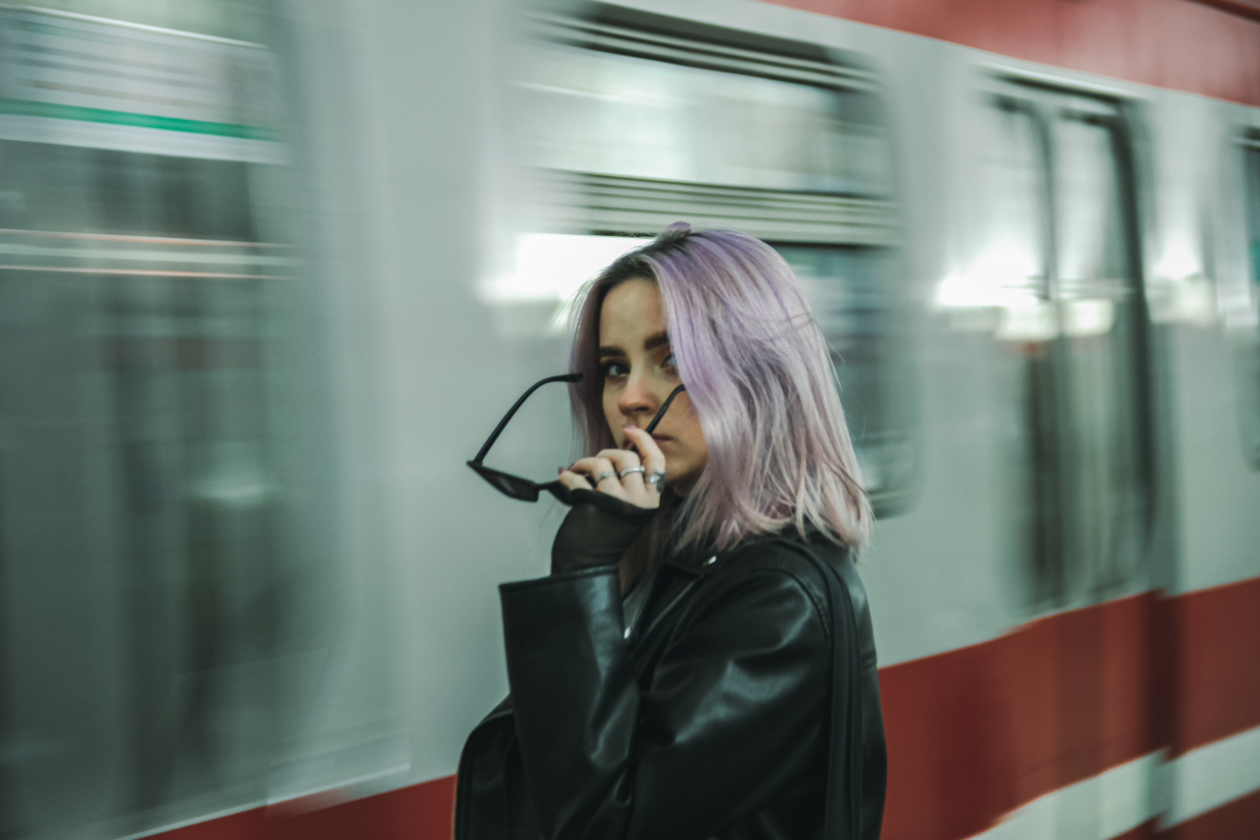 Люди/Мероприятия. DIESPERADOSS photo