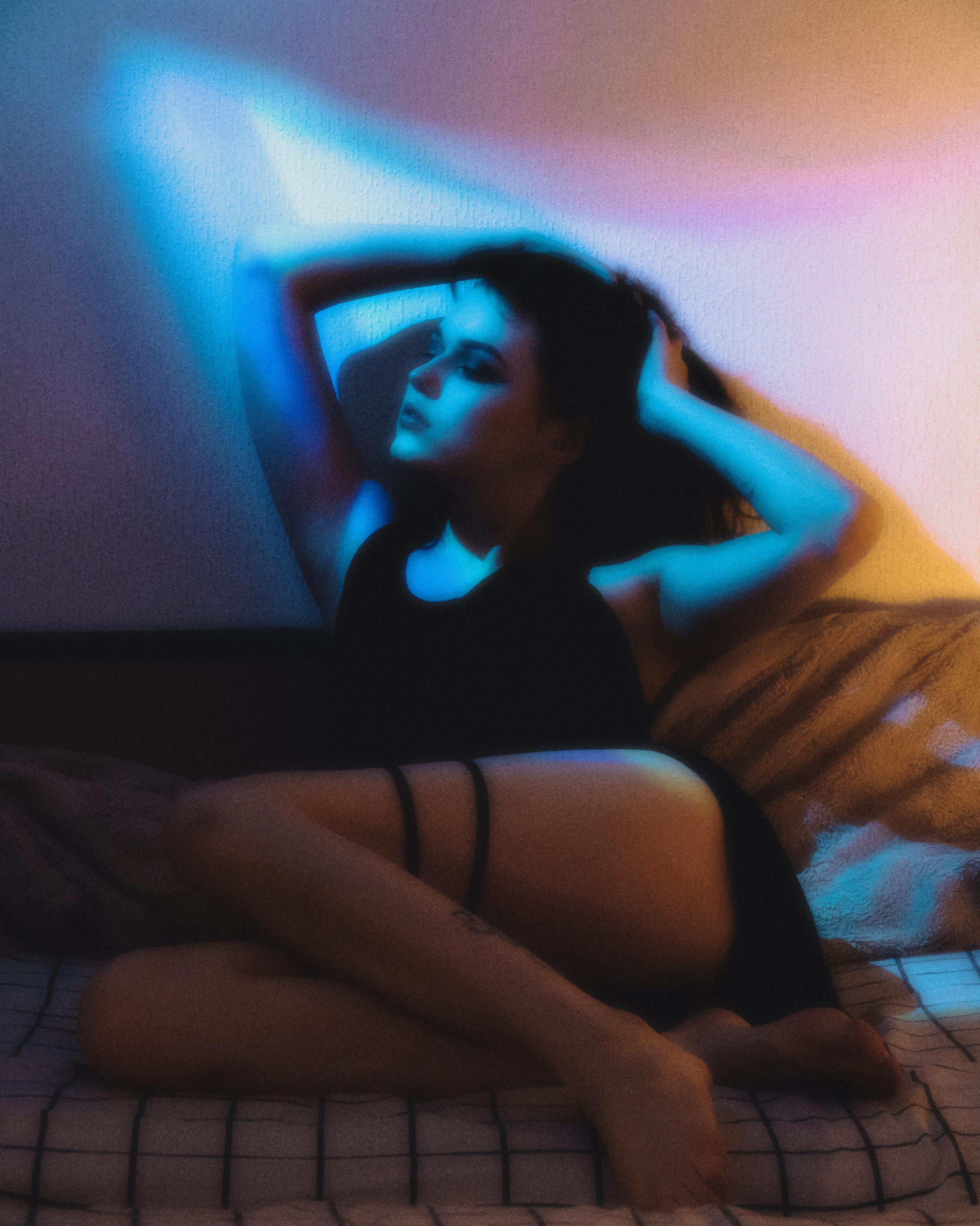 Люди/Мероприятия. DIESPERADOSS photo