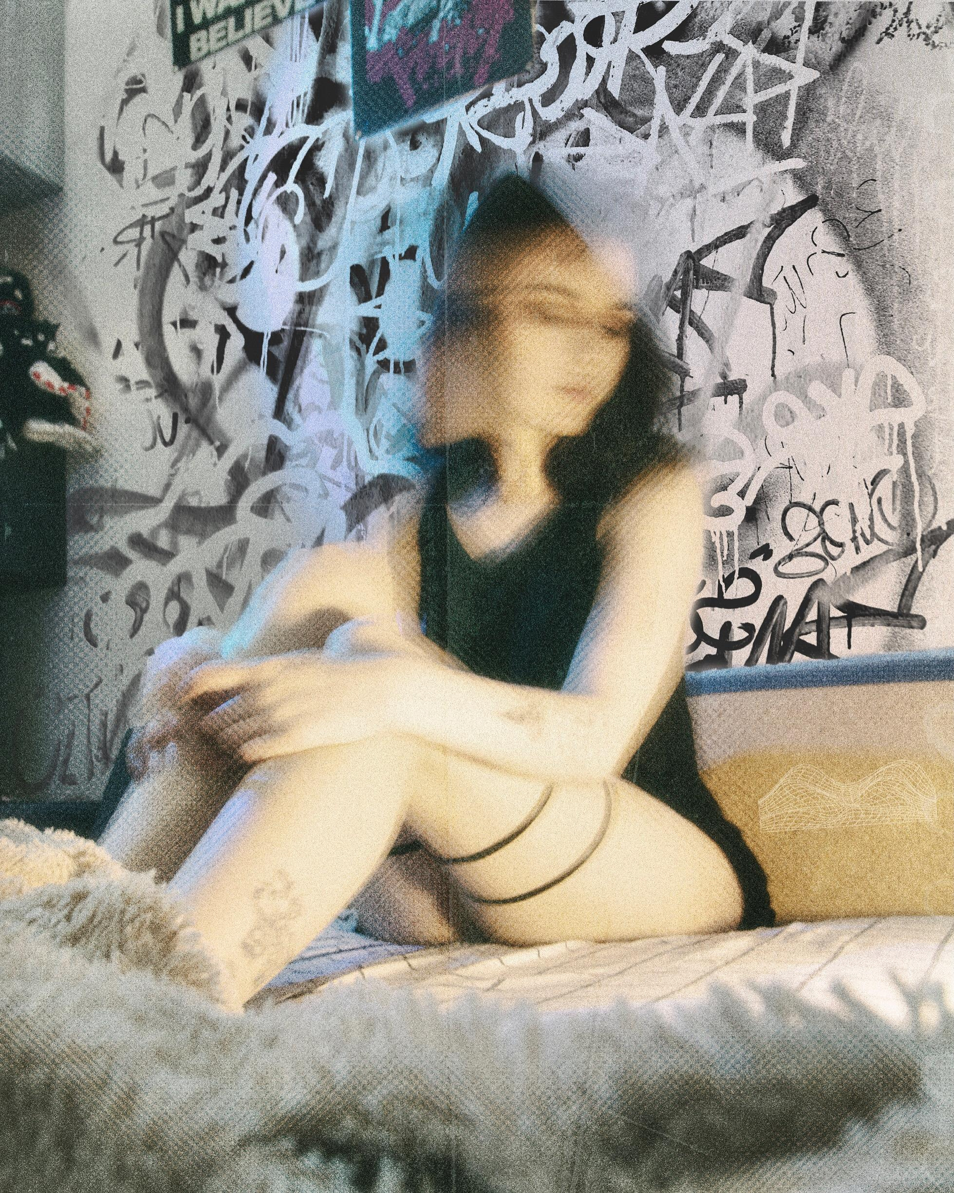 Люди/Мероприятия. DIESPERADOSS photo