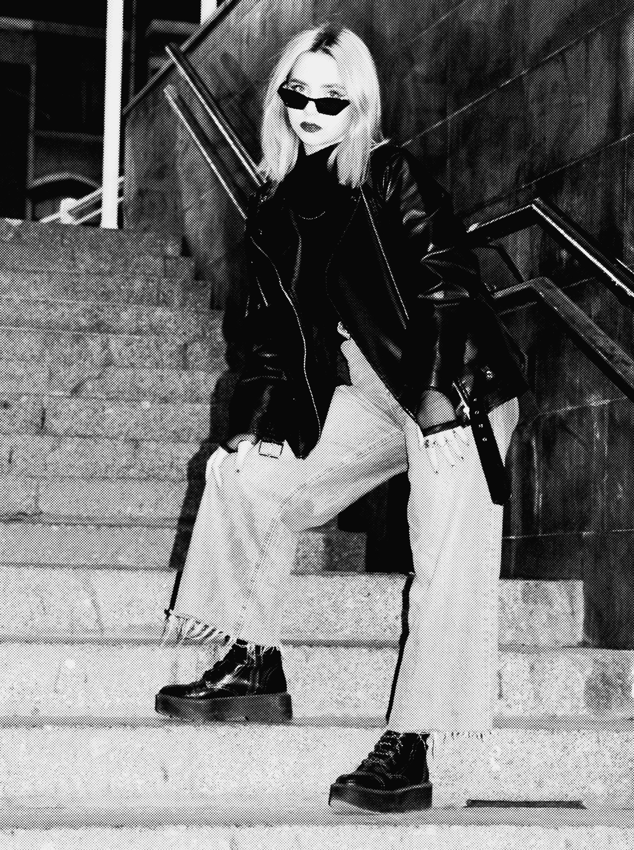 Люди/Мероприятия. DIESPERADOSS photo