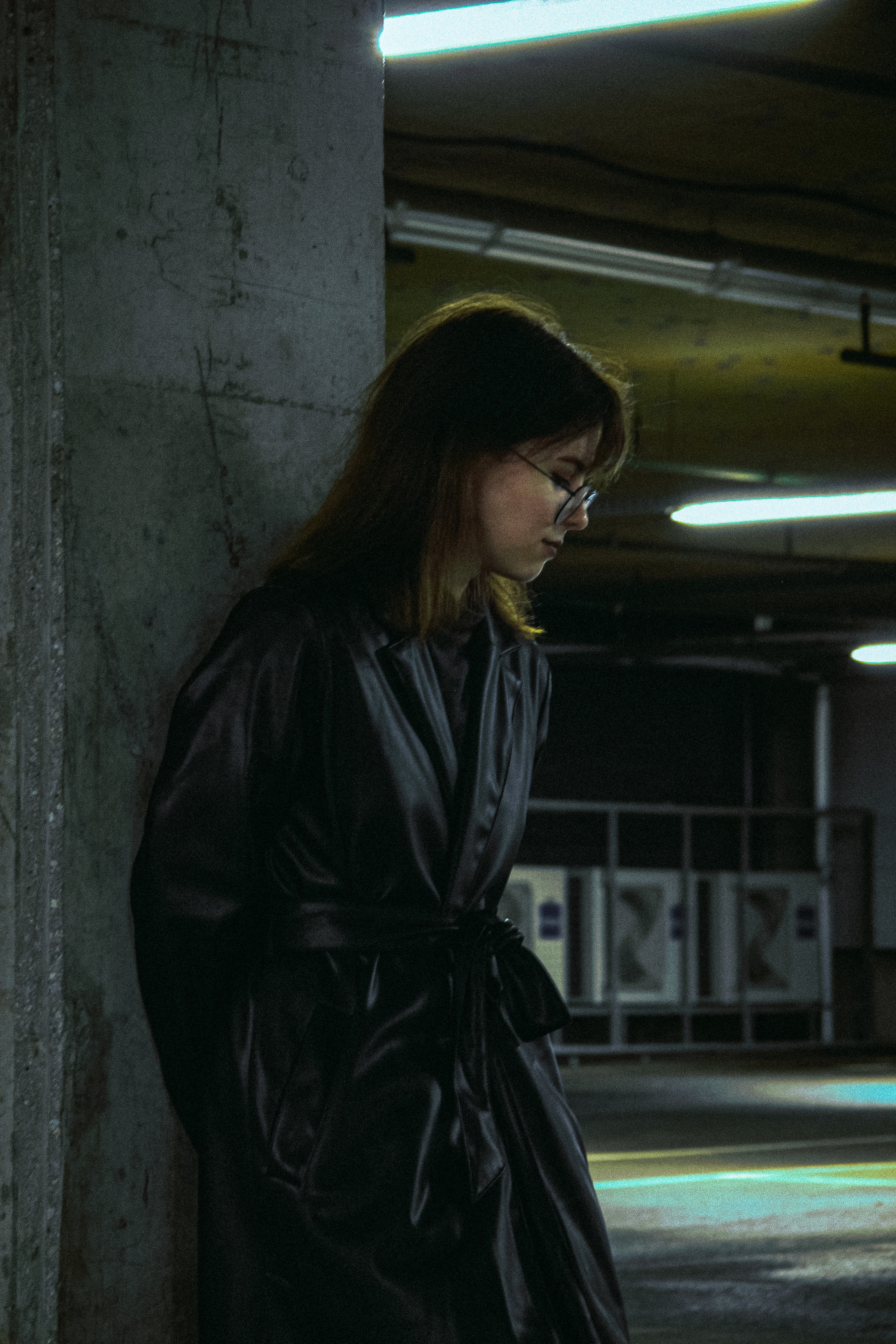 Люди/Мероприятия. DIESPERADOSS photo