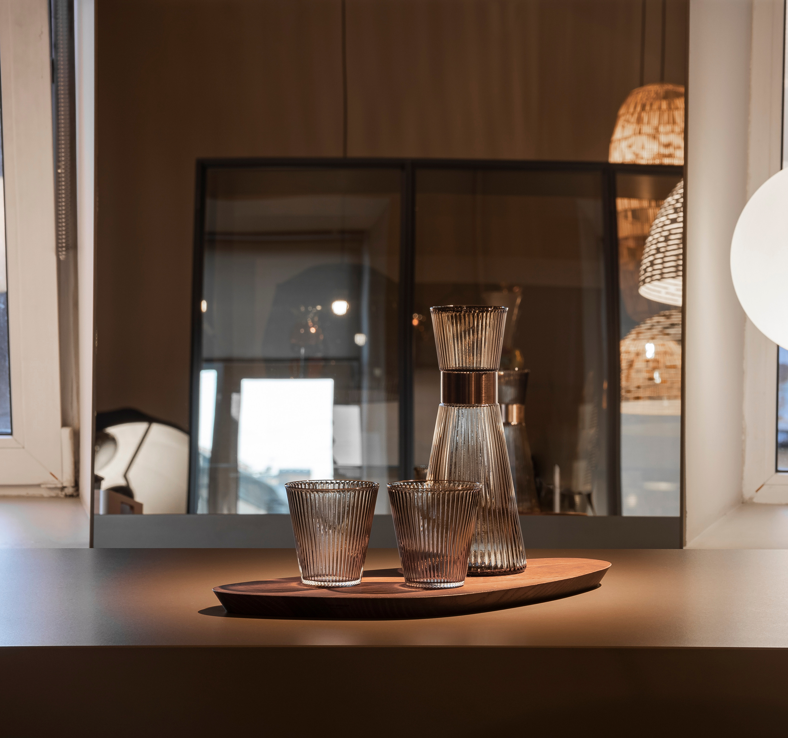 Интерьерные съемки. DIESPERADOSS photo