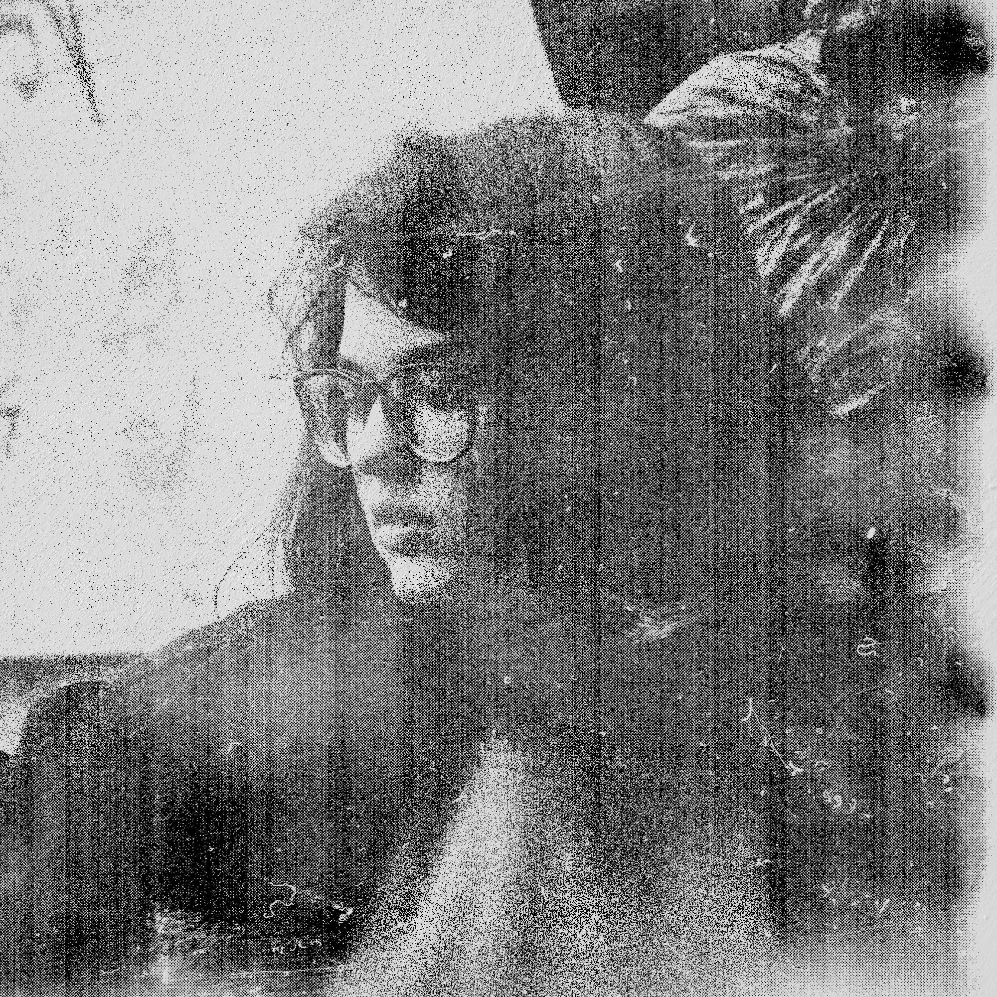 Люди/Мероприятия. DIESPERADOSS photo