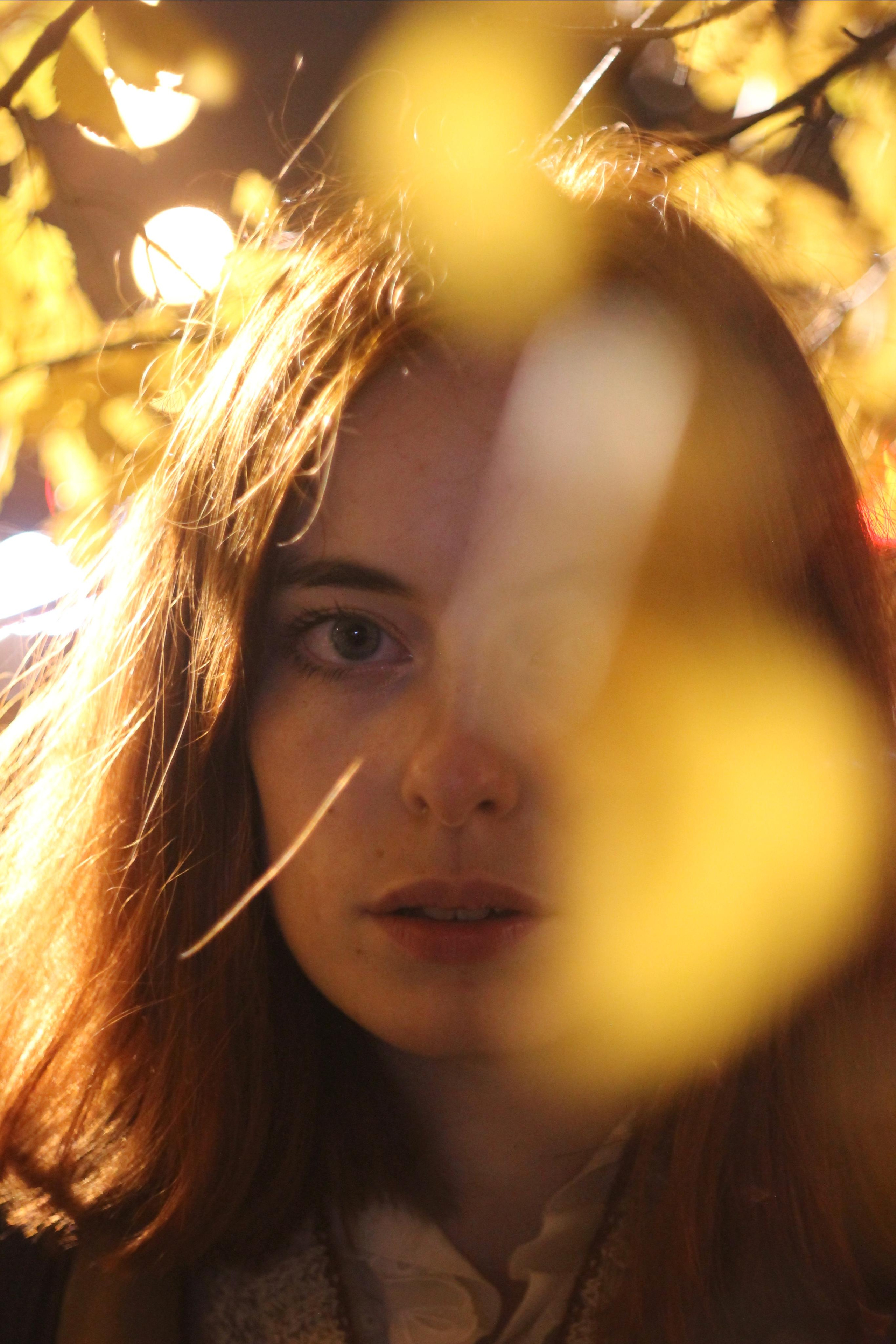 Люди/Мероприятия. DIESPERADOSS photo