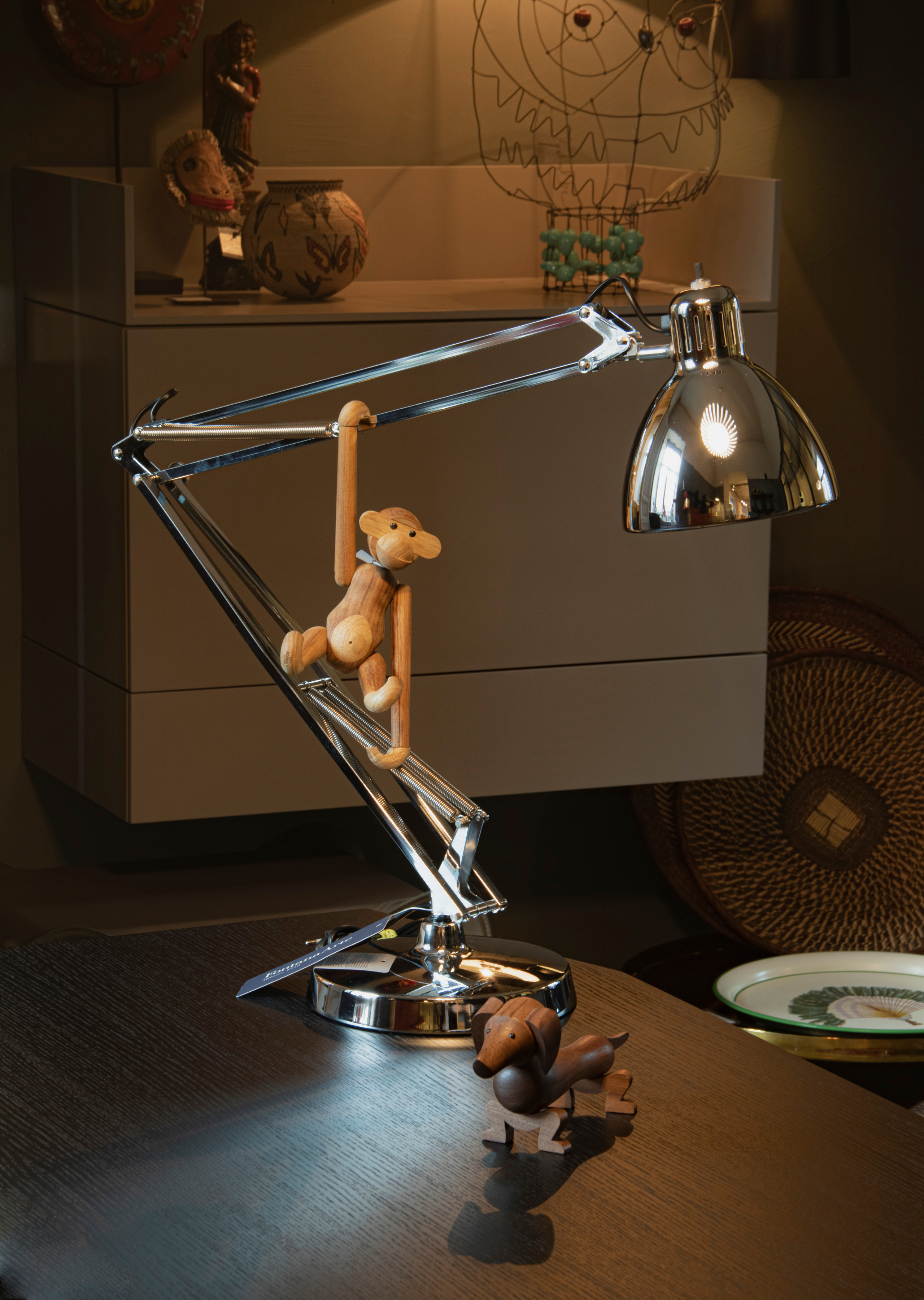 Интерьерные съемки. DIESPERADOSS photo