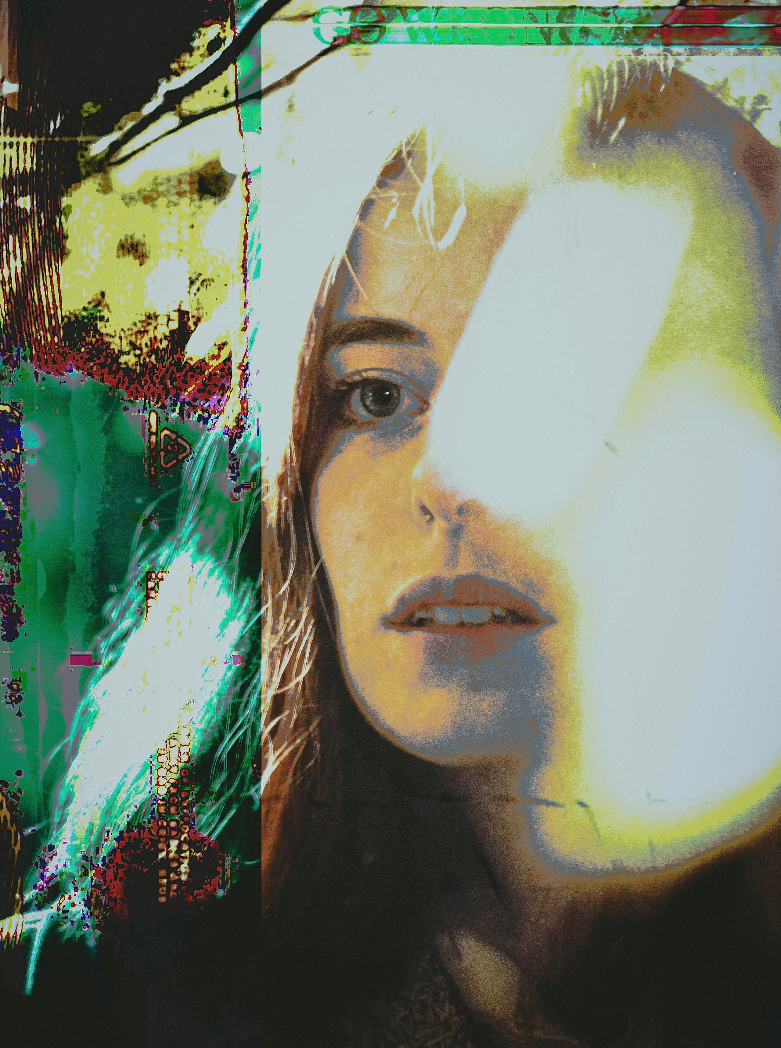 Люди/Мероприятия. DIESPERADOSS photo