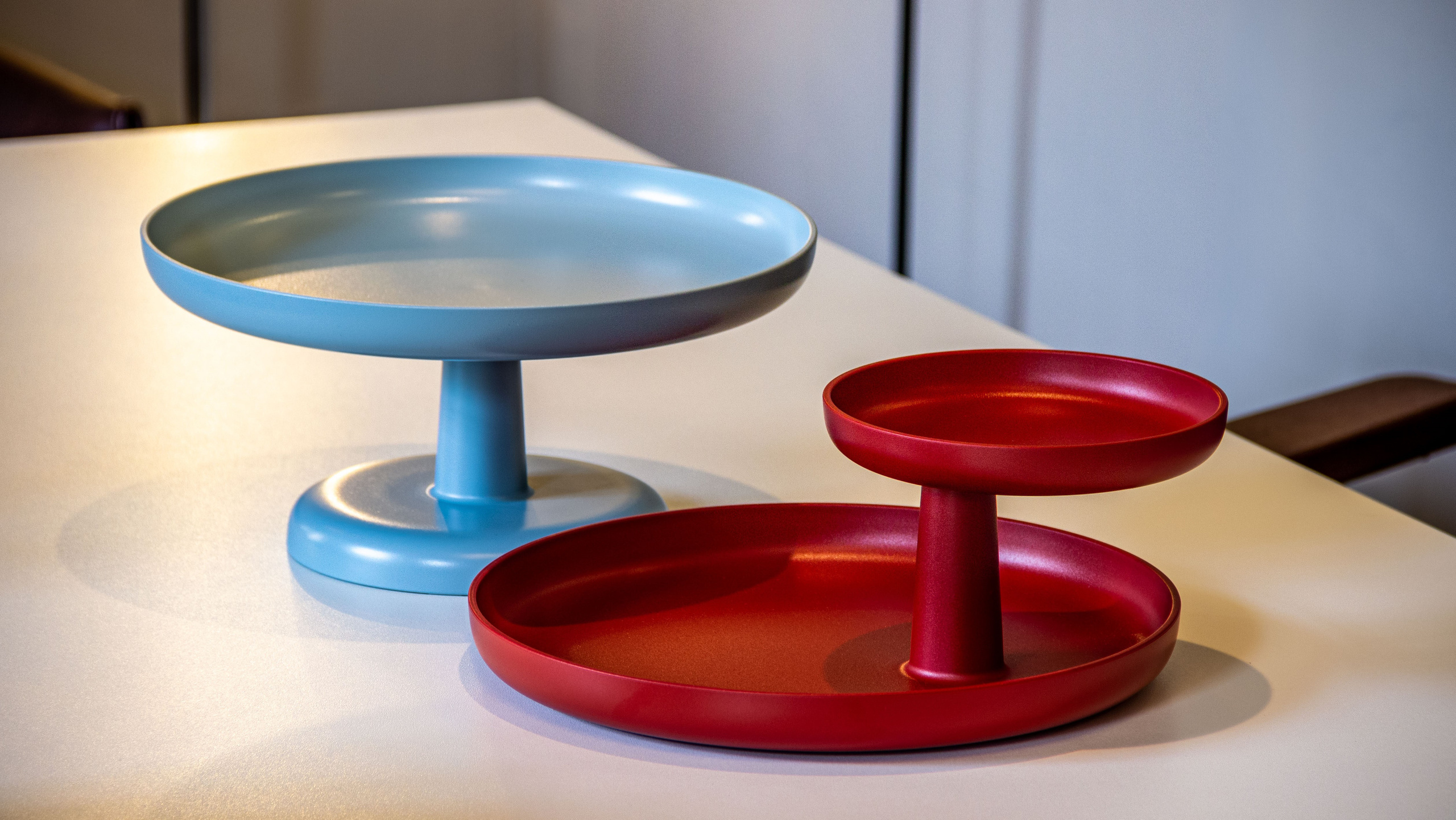 Интерьерные съемки. DIESPERADOSS photo