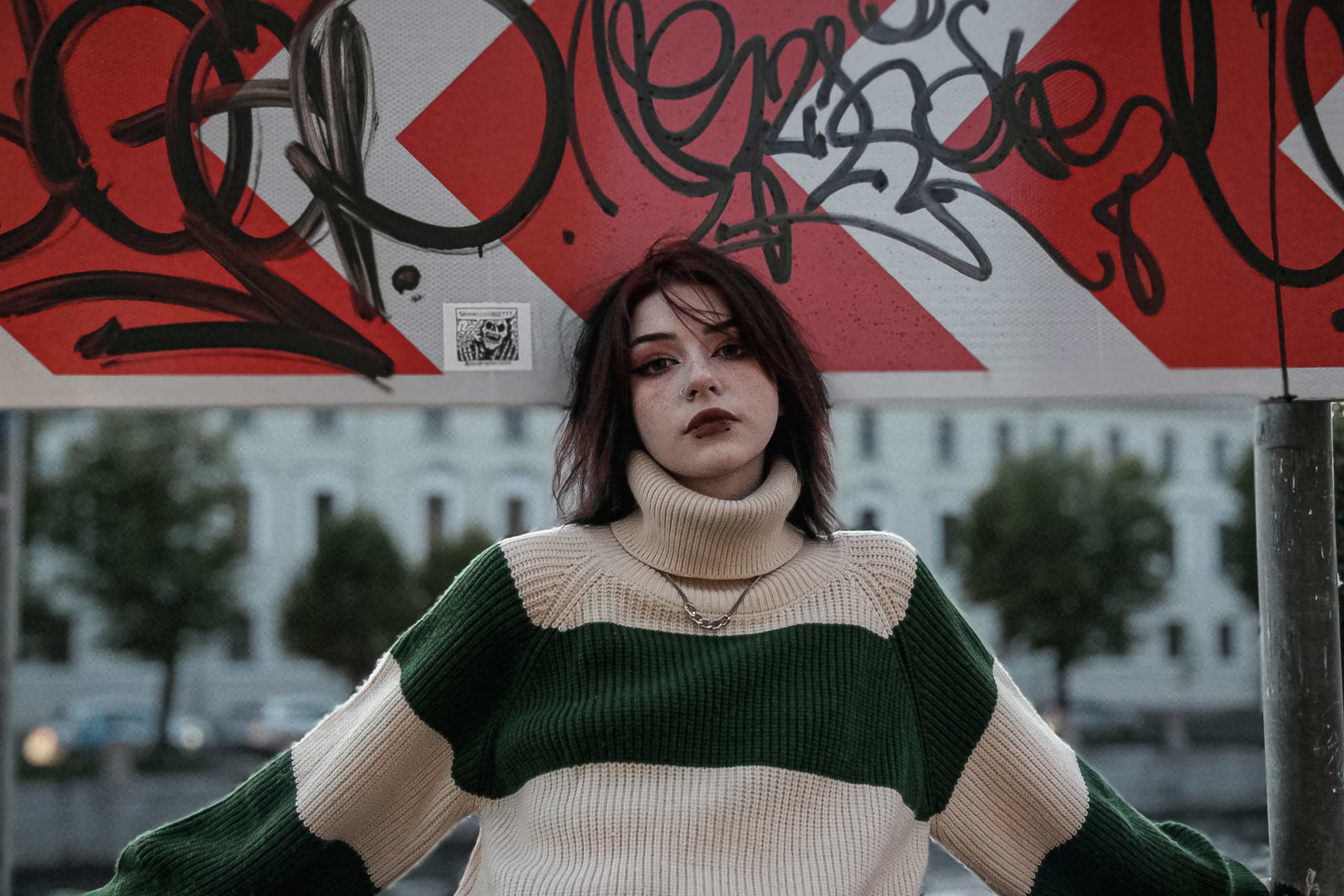 Люди/Мероприятия. DIESPERADOSS photo