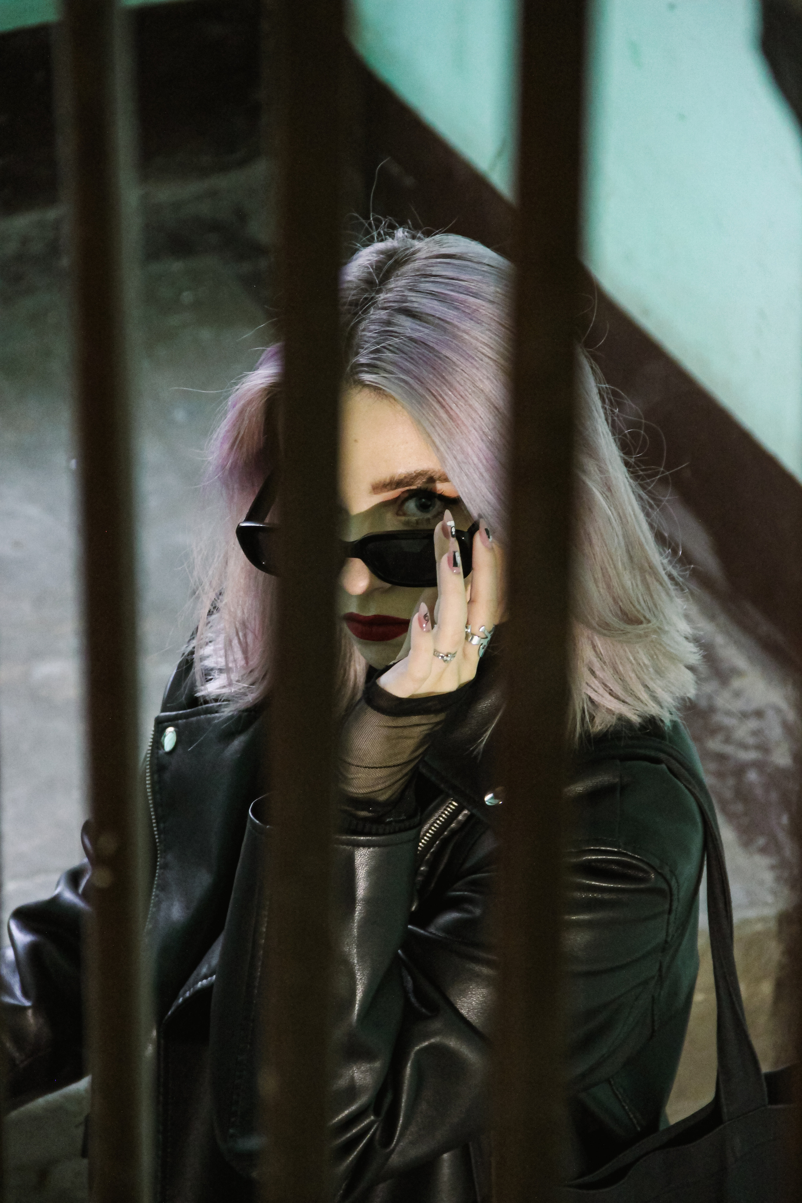 Люди/Мероприятия. DIESPERADOSS photo