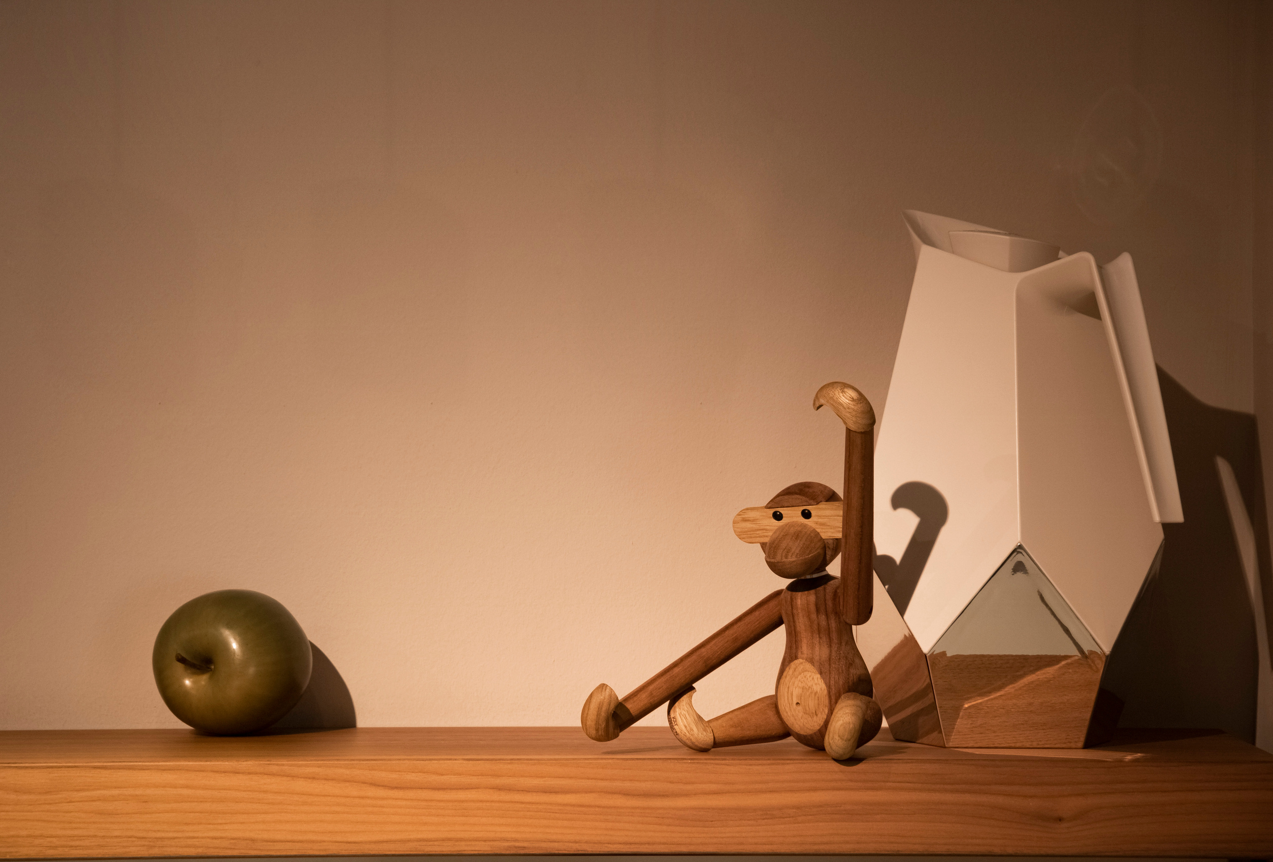 Интерьерные съемки. DIESPERADOSS photo