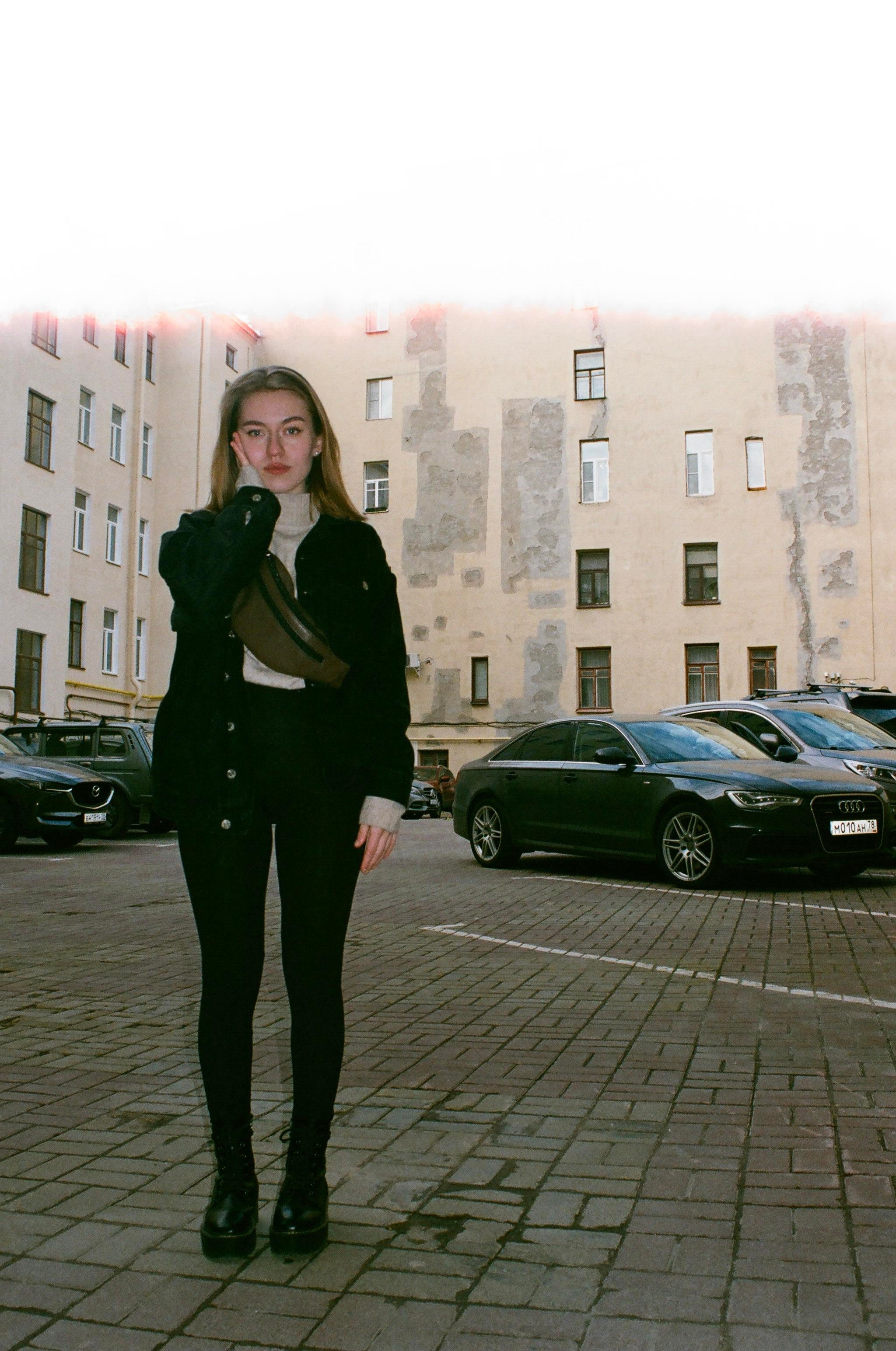 Люди/Мероприятия. DIESPERADOSS photo