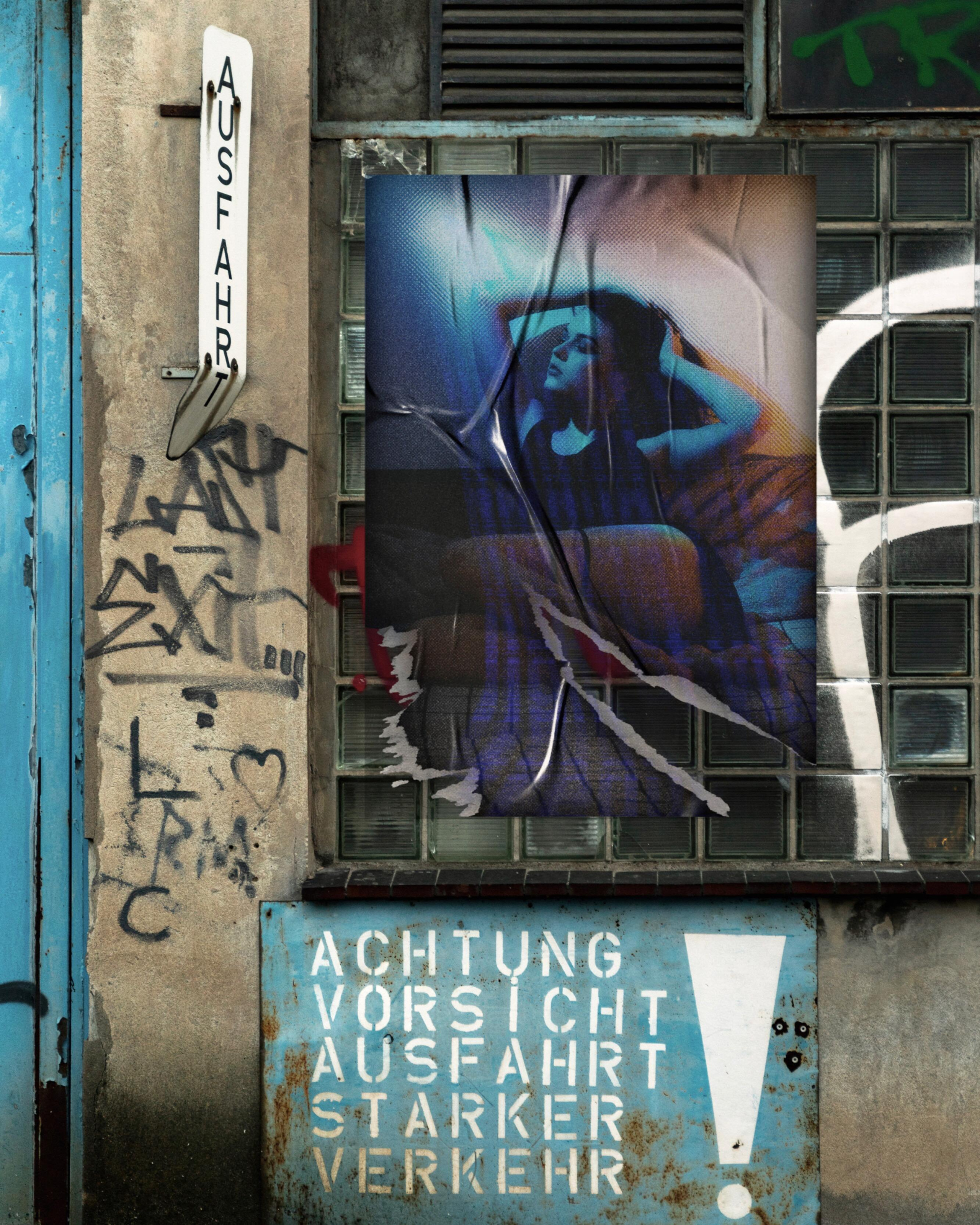 Люди/Мероприятия. DIESPERADOSS photo