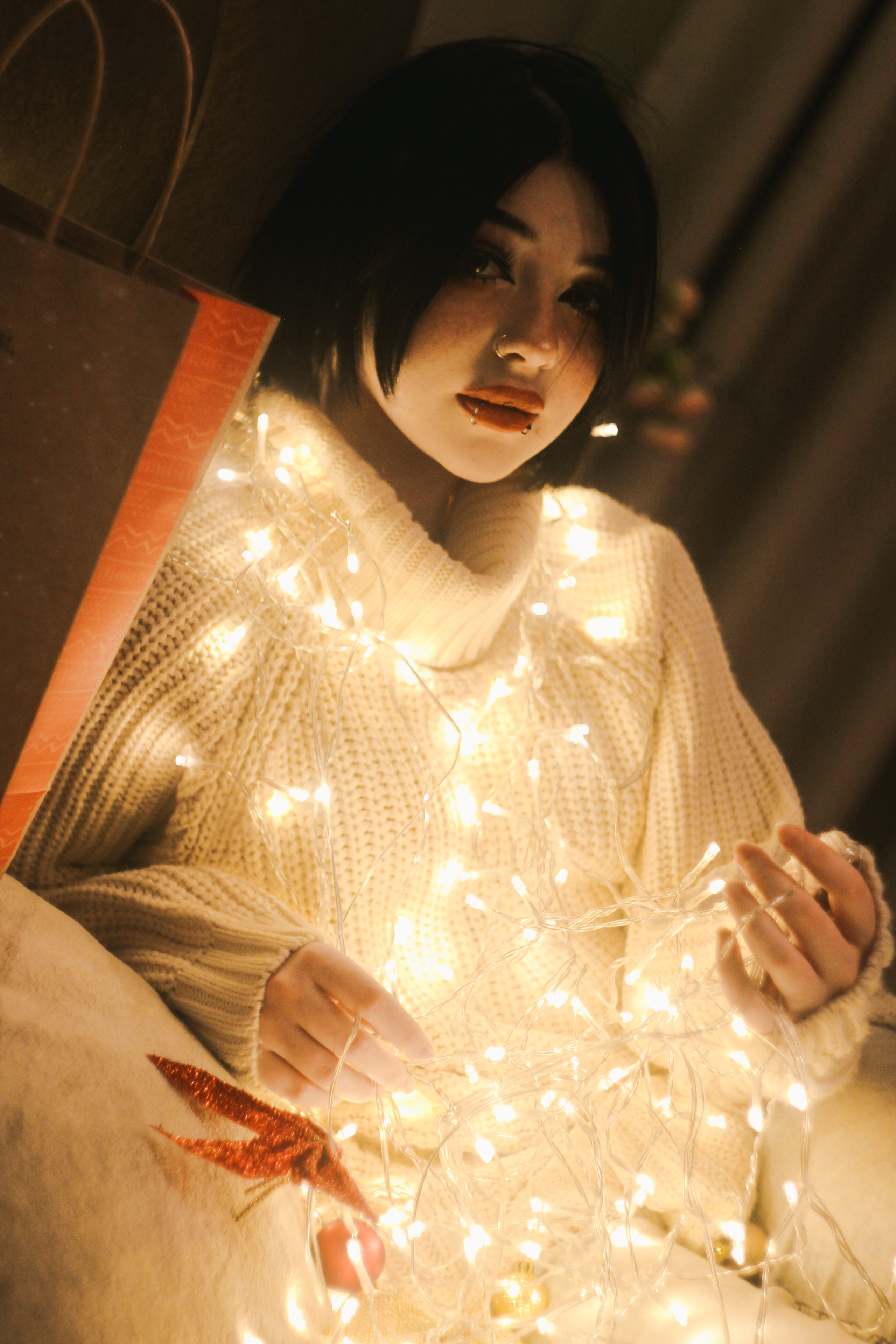 Люди/Мероприятия. DIESPERADOSS photo