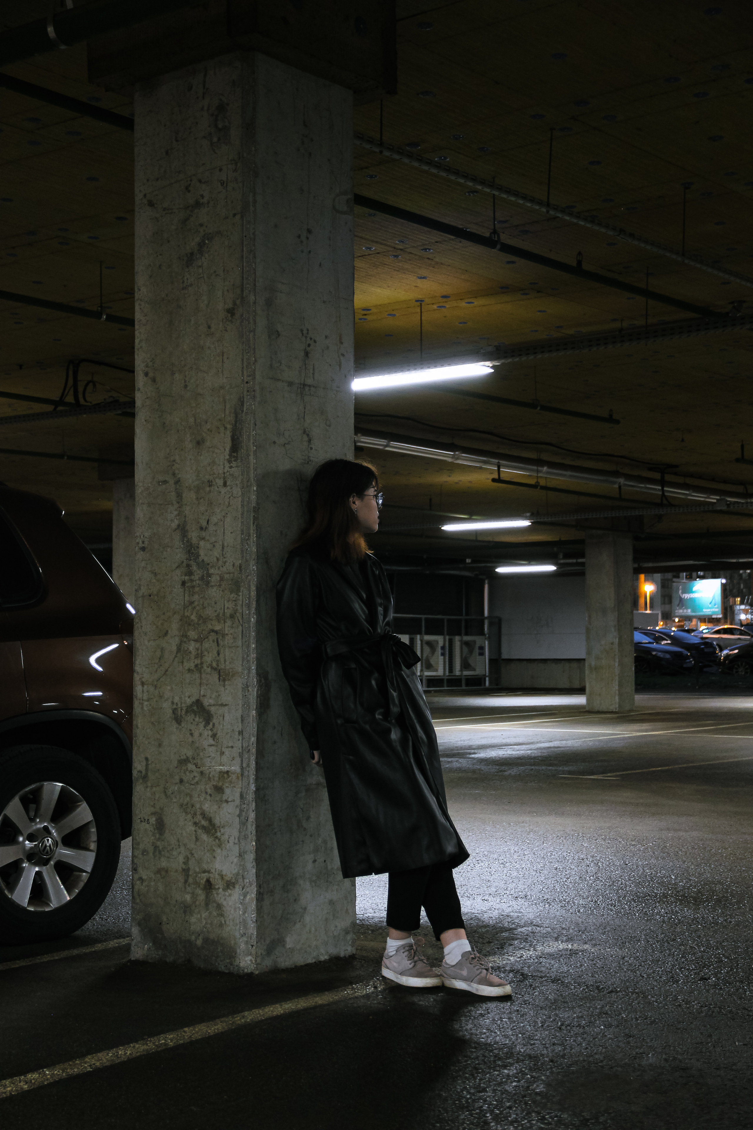 Люди/Мероприятия. DIESPERADOSS photo