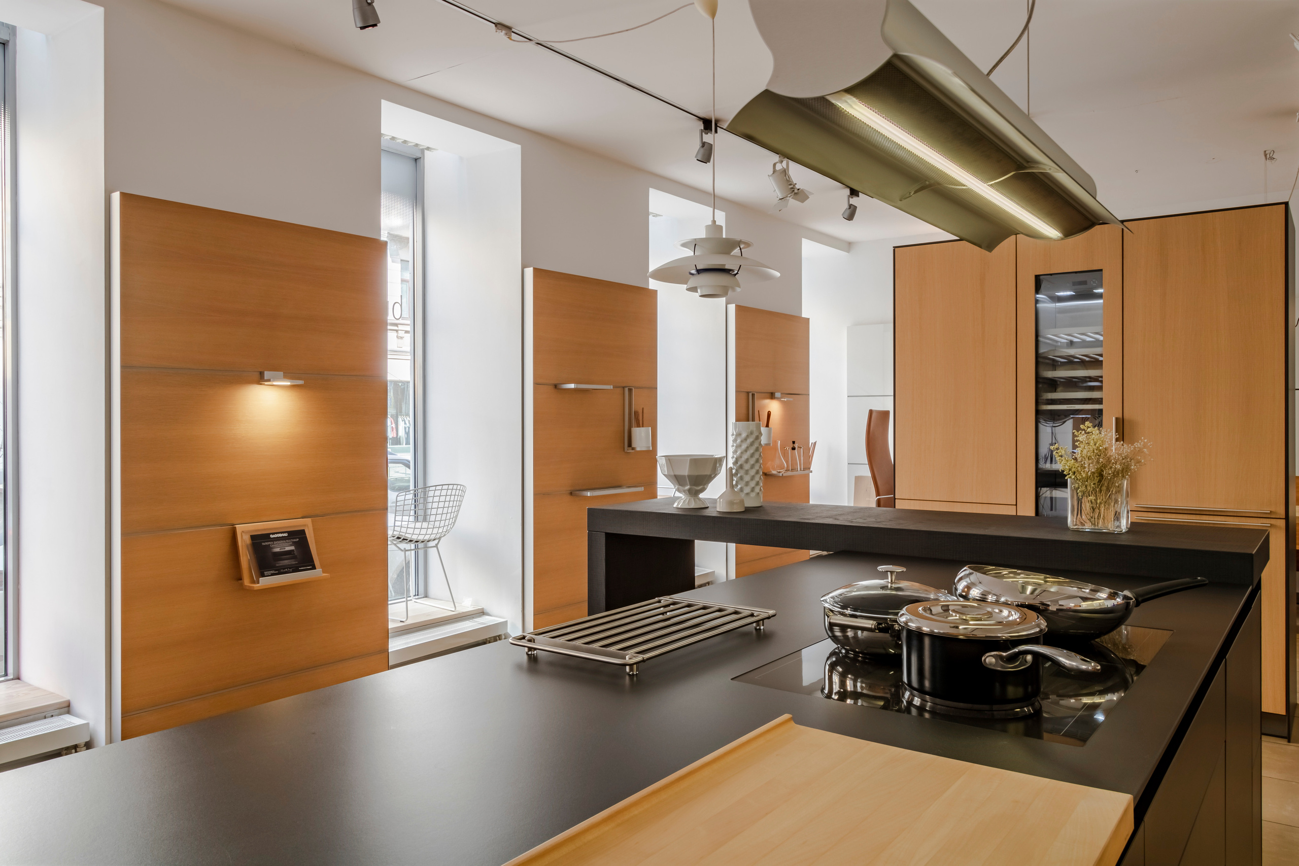 Интерьерные съемки. DIESPERADOSS photo