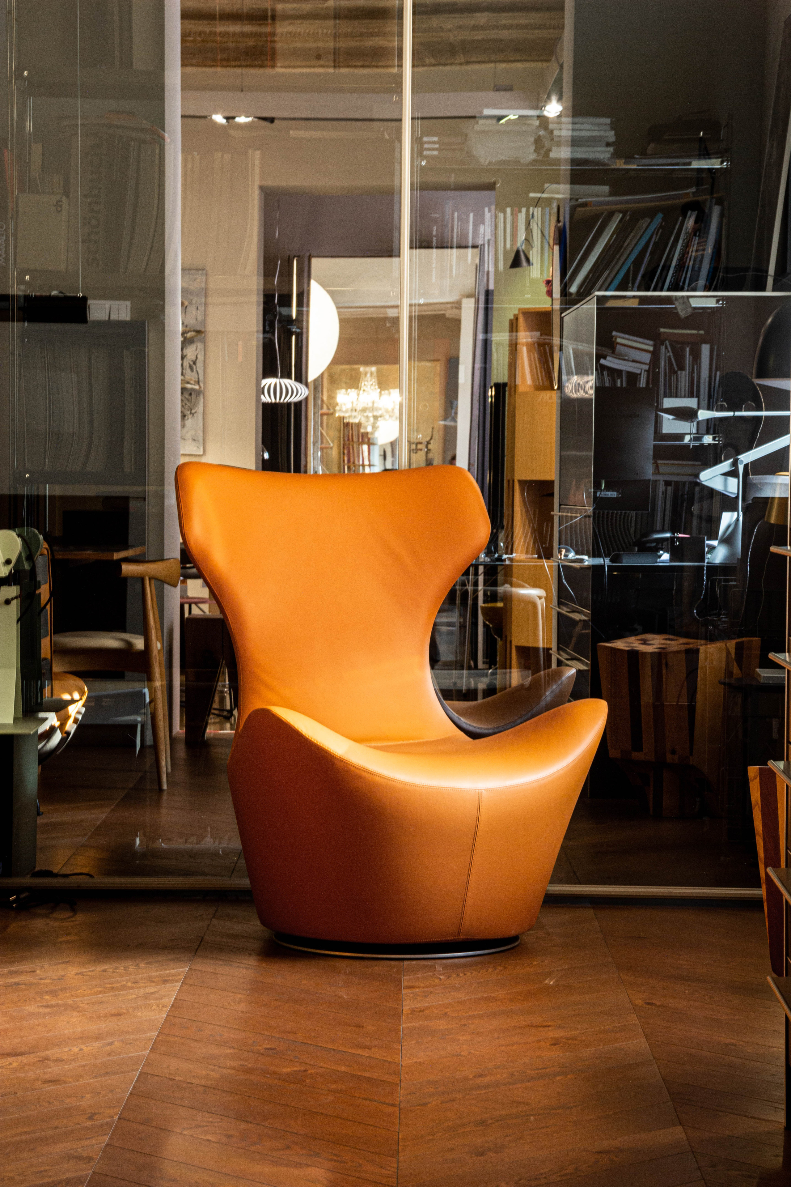 Интерьерные съемки. DIESPERADOSS photo