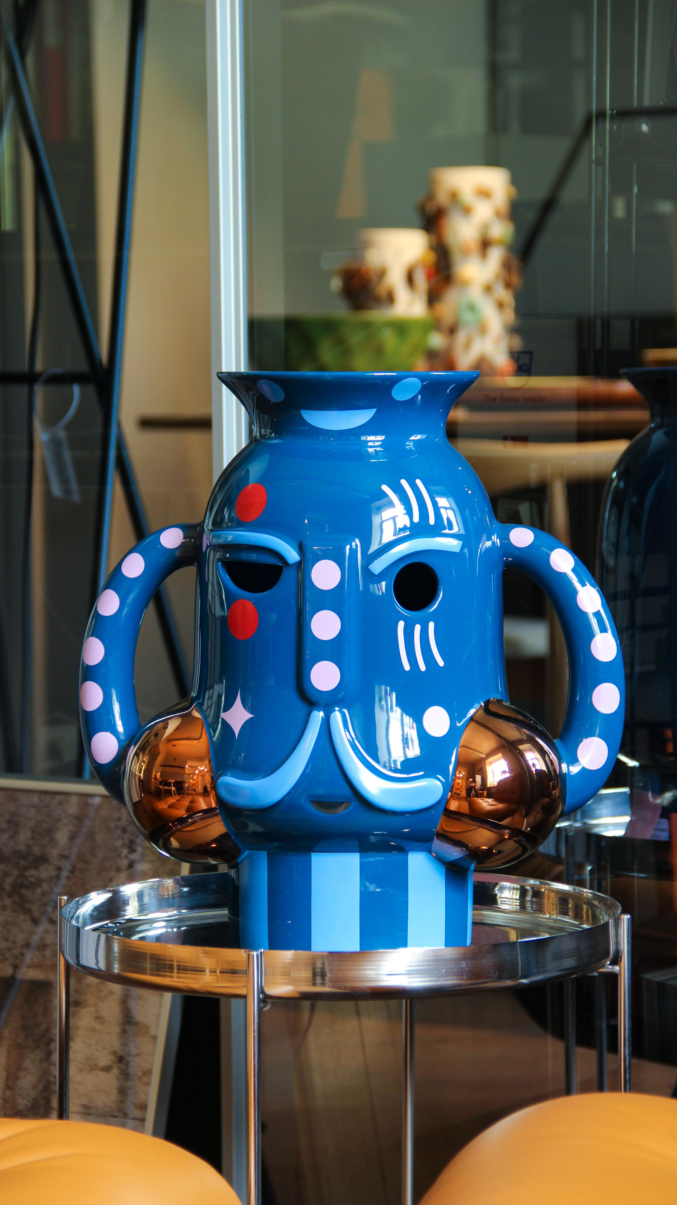 Интерьерные съемки. DIESPERADOSS photo