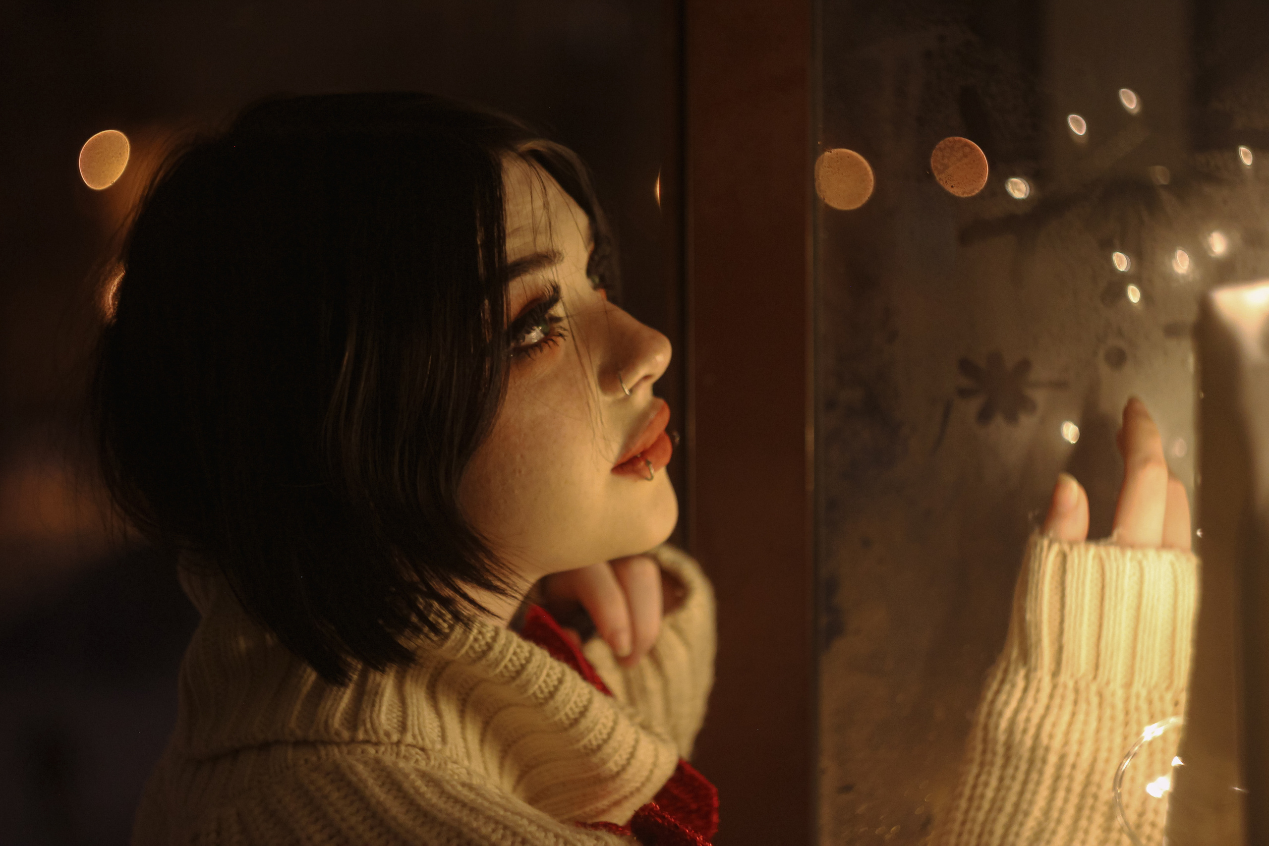 Люди/Мероприятия. DIESPERADOSS photo