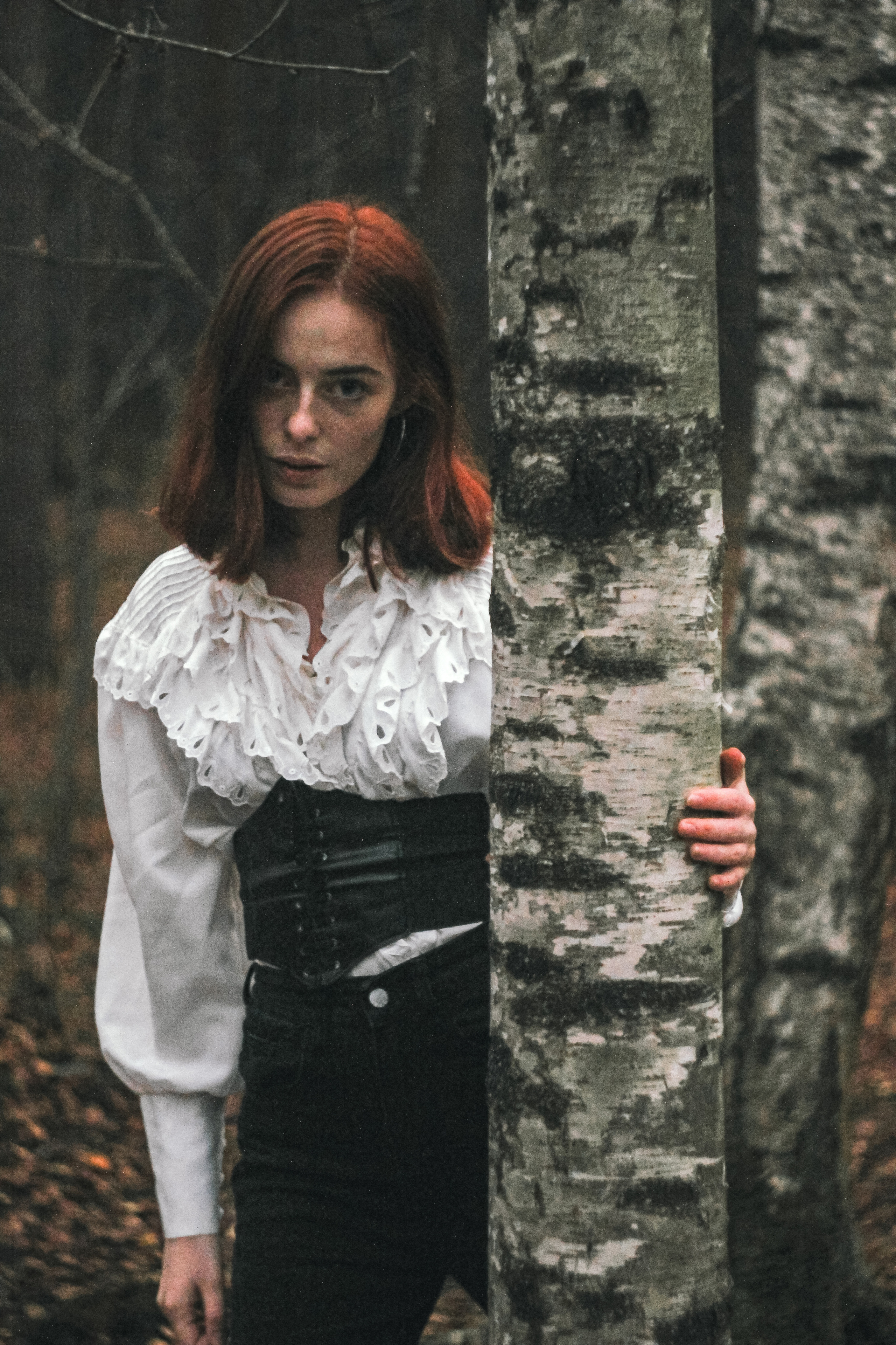 Люди/Мероприятия. DIESPERADOSS photo