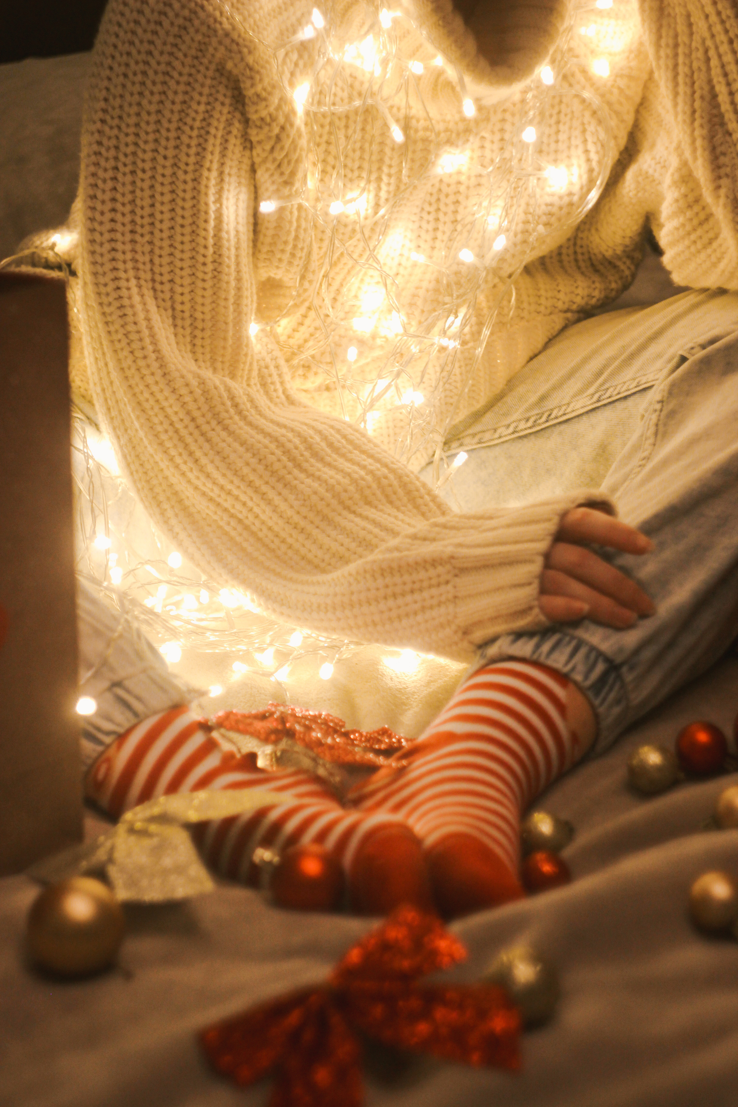 Люди/Мероприятия. DIESPERADOSS photo