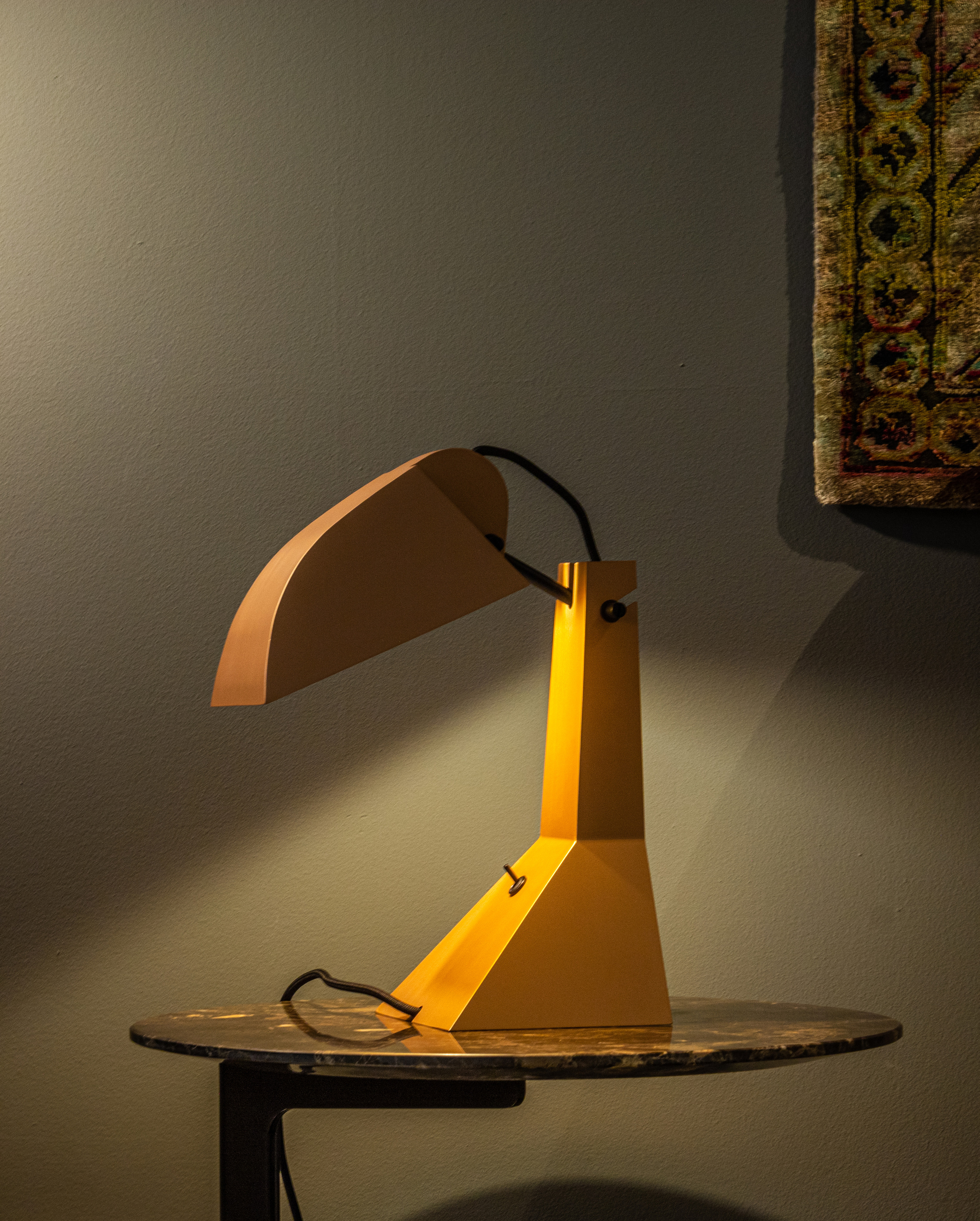 Интерьерные съемки. DIESPERADOSS photo