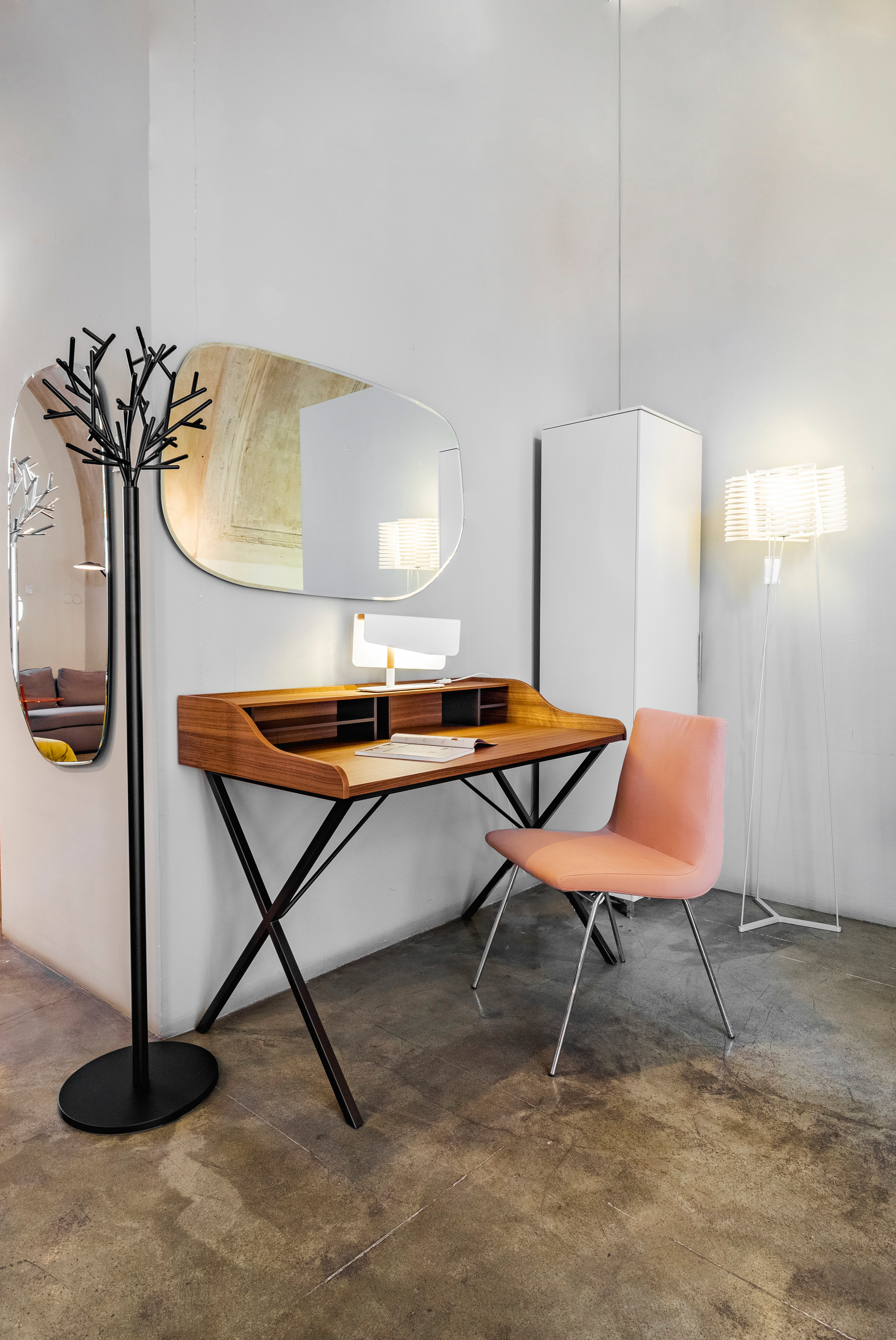 Интерьерные съемки. DIESPERADOSS photo