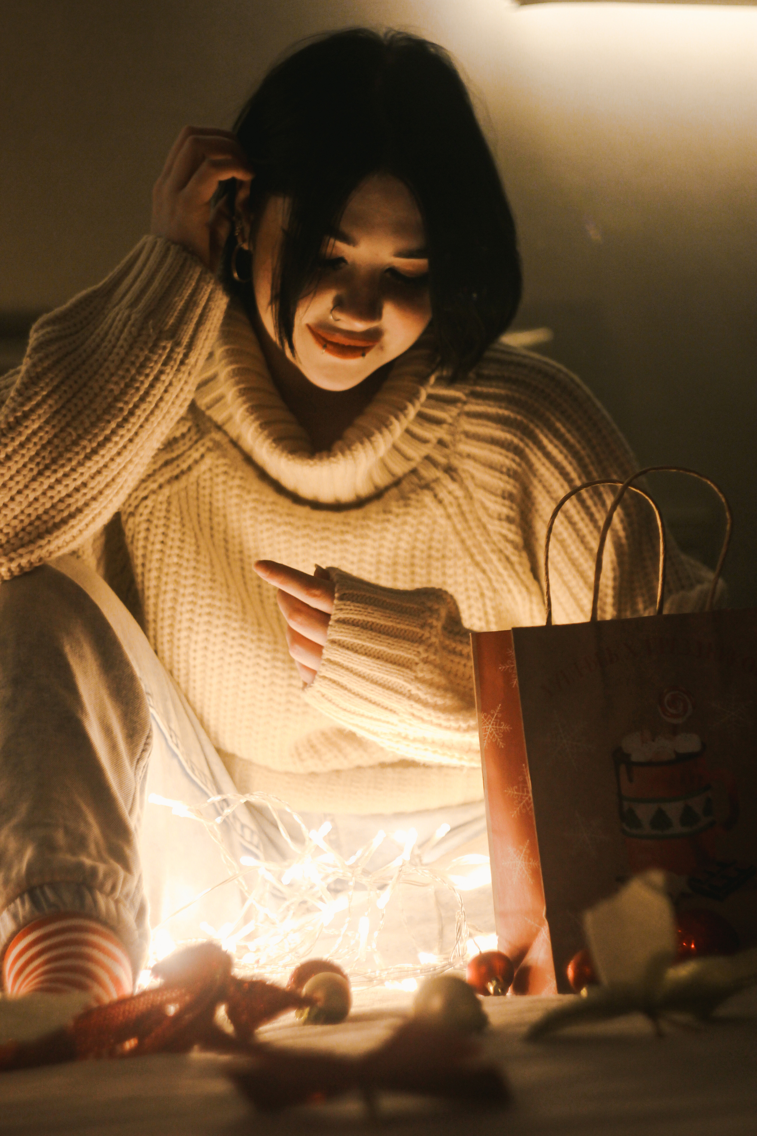 Люди/Мероприятия. DIESPERADOSS photo