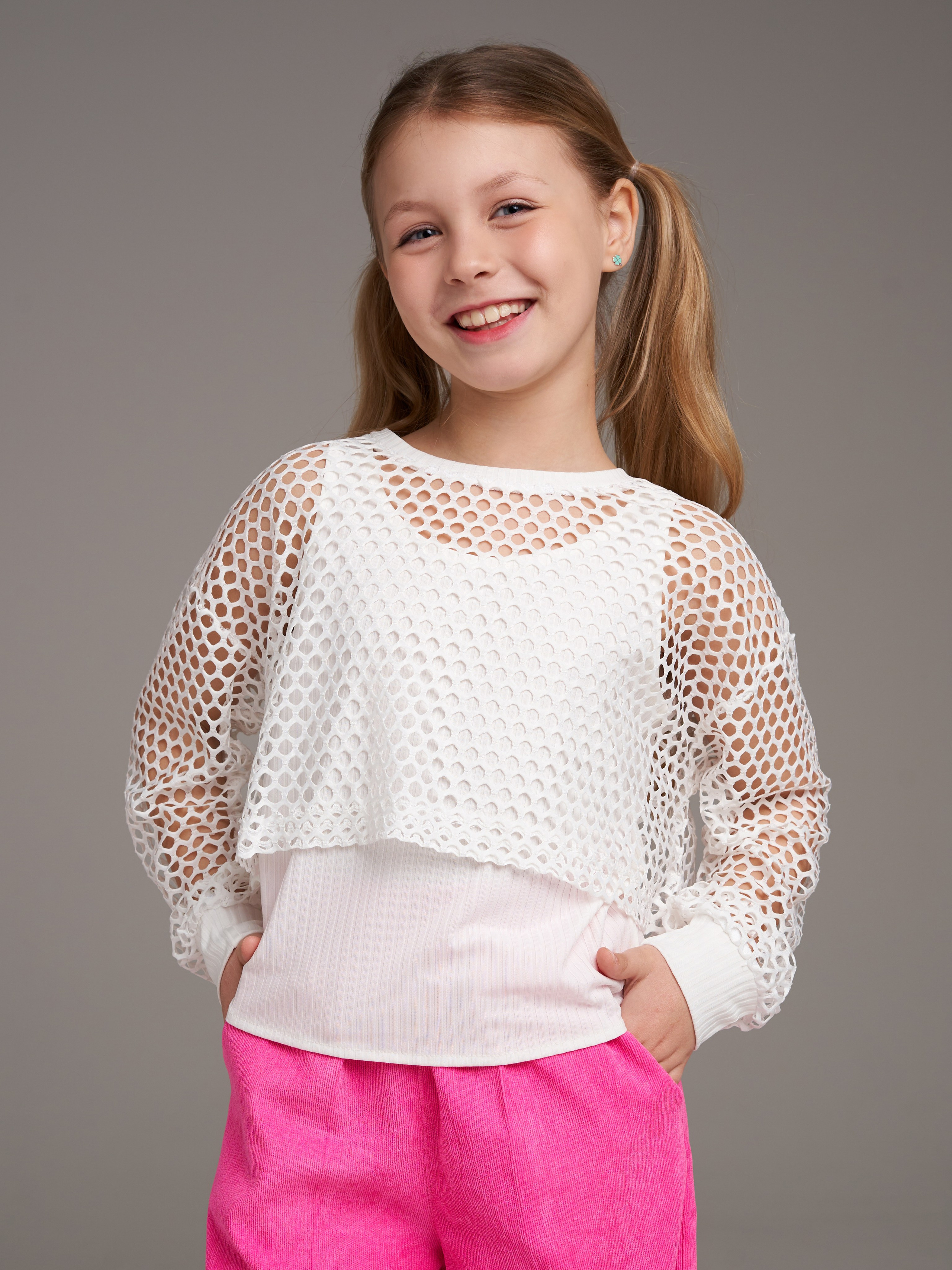 Loy. Коммерческий фотограф Соколовская Анастасия