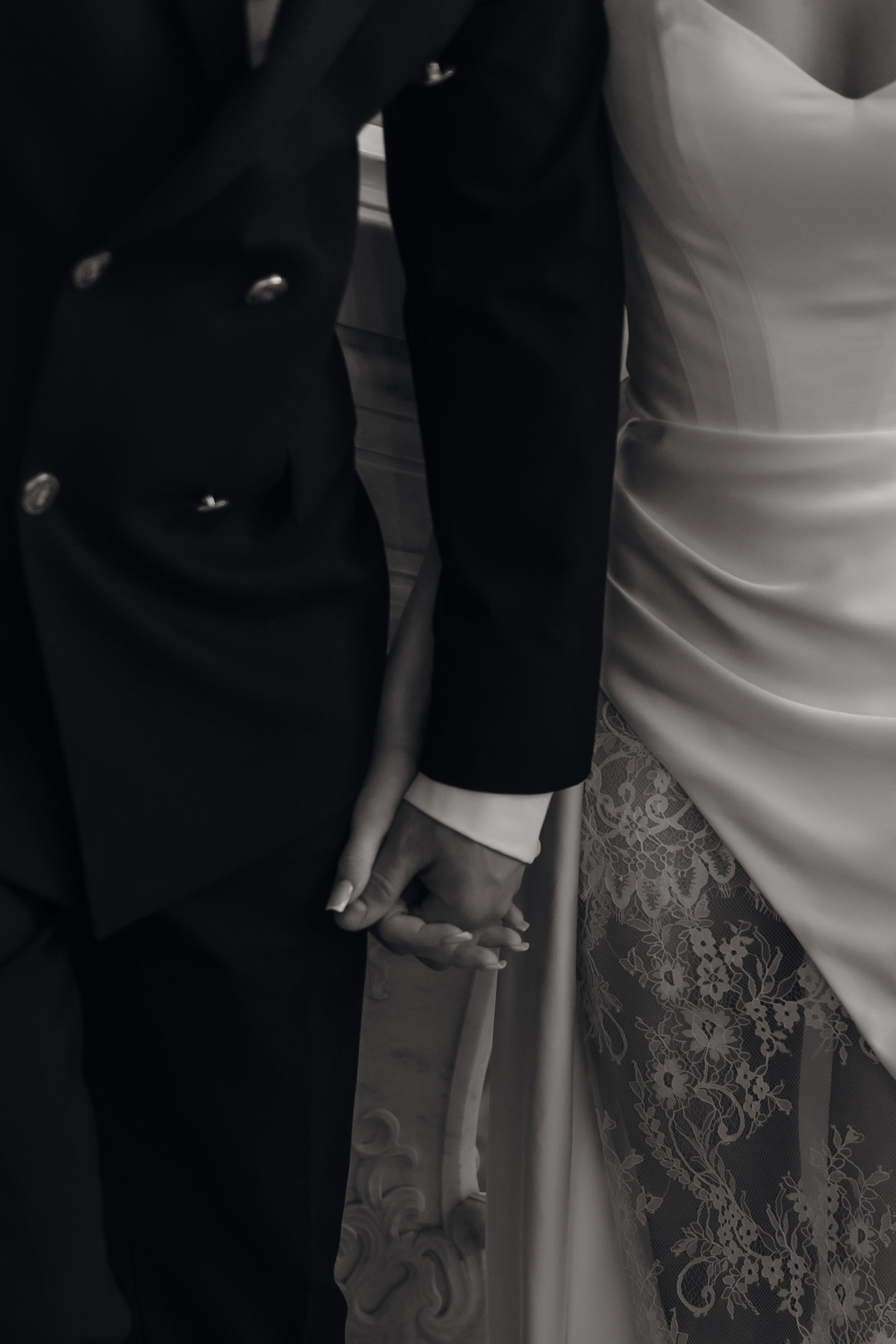 Любовь в северной столице. Фотограф в Нижнем Новгороде| Шоронова Снежана