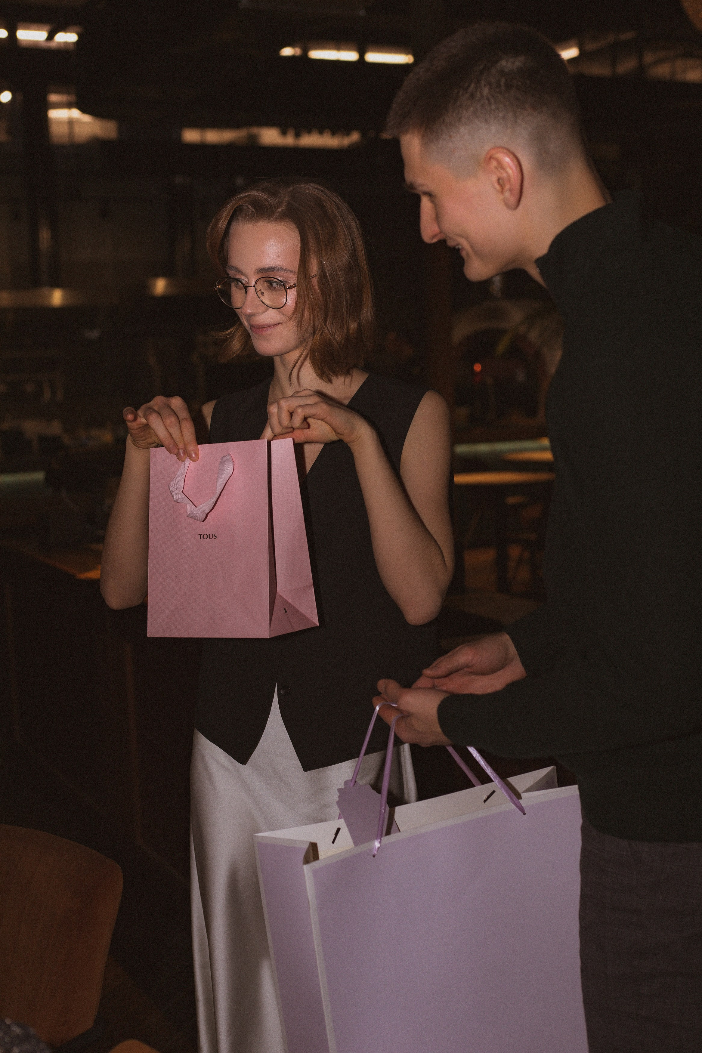 Birthday party. Фотограф в Нижнем Новгороде| Шоронова Снежана