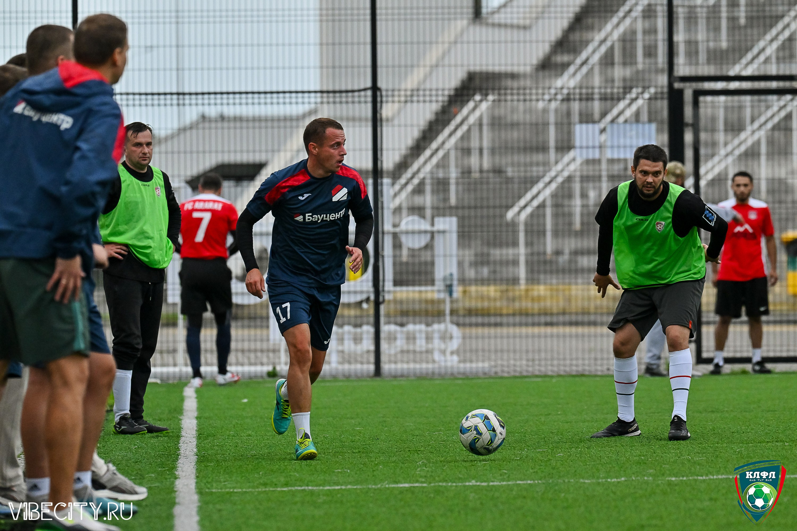 ФИНАЛЬНЫЕ МАТЧИ ПЛЕЙ-ОФФ XXl ЛЕТНЕГО КУБКА КАЛИНИНГРАДСКОЙ ЛФЛ. VIBECITY.RU Вайб Сити Ру Фоторепортажи Фотоотчеты Калининград