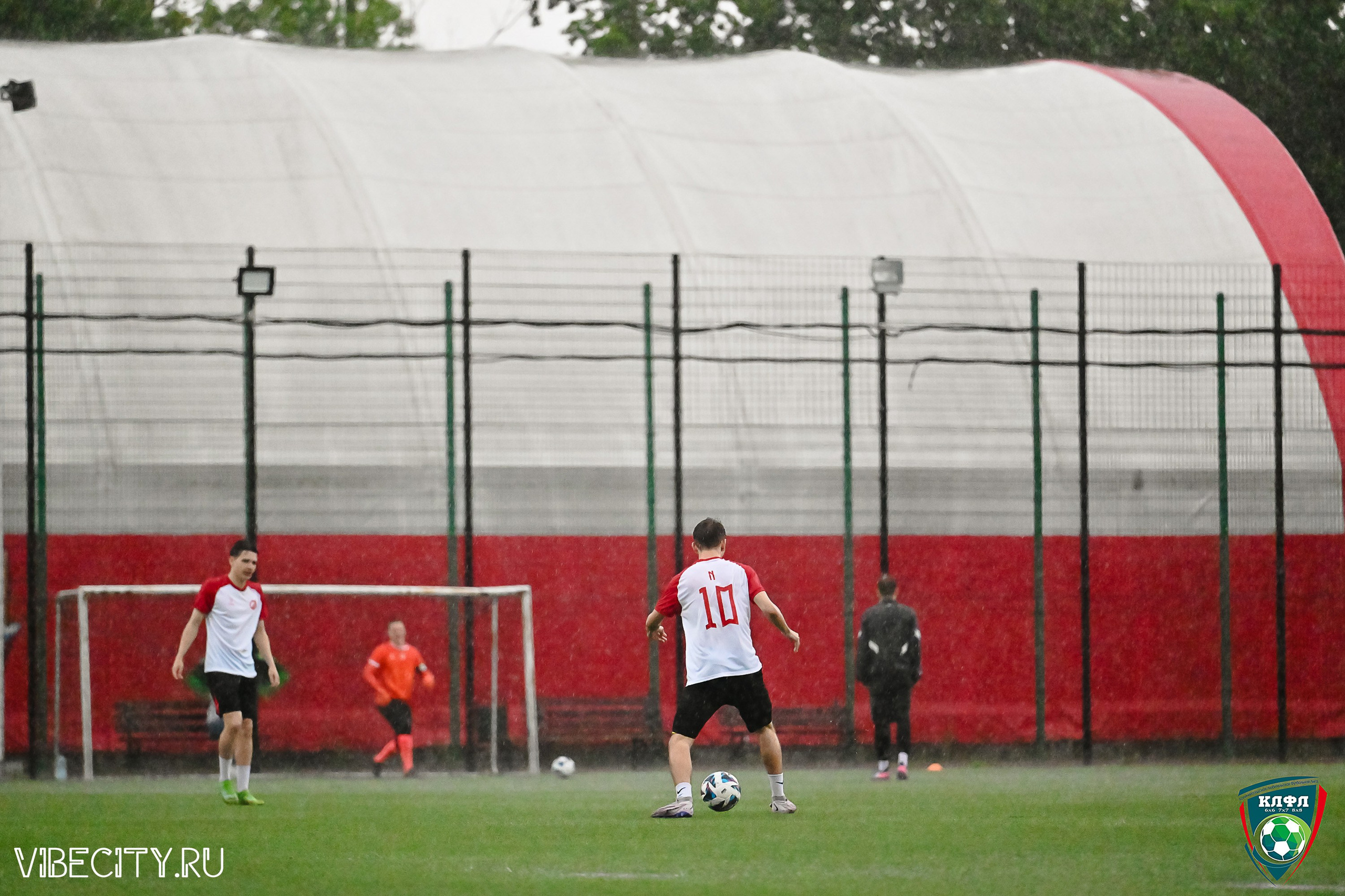 ПЛЕЙ-ОФФ XXl ЛЕТНЕГО КУБКА КАЛИНИНГРАДСКОЙ ЛФЛ. VIBECITY.RU Вайб Сити Ру Фоторепортажи Фотоотчеты Калининград