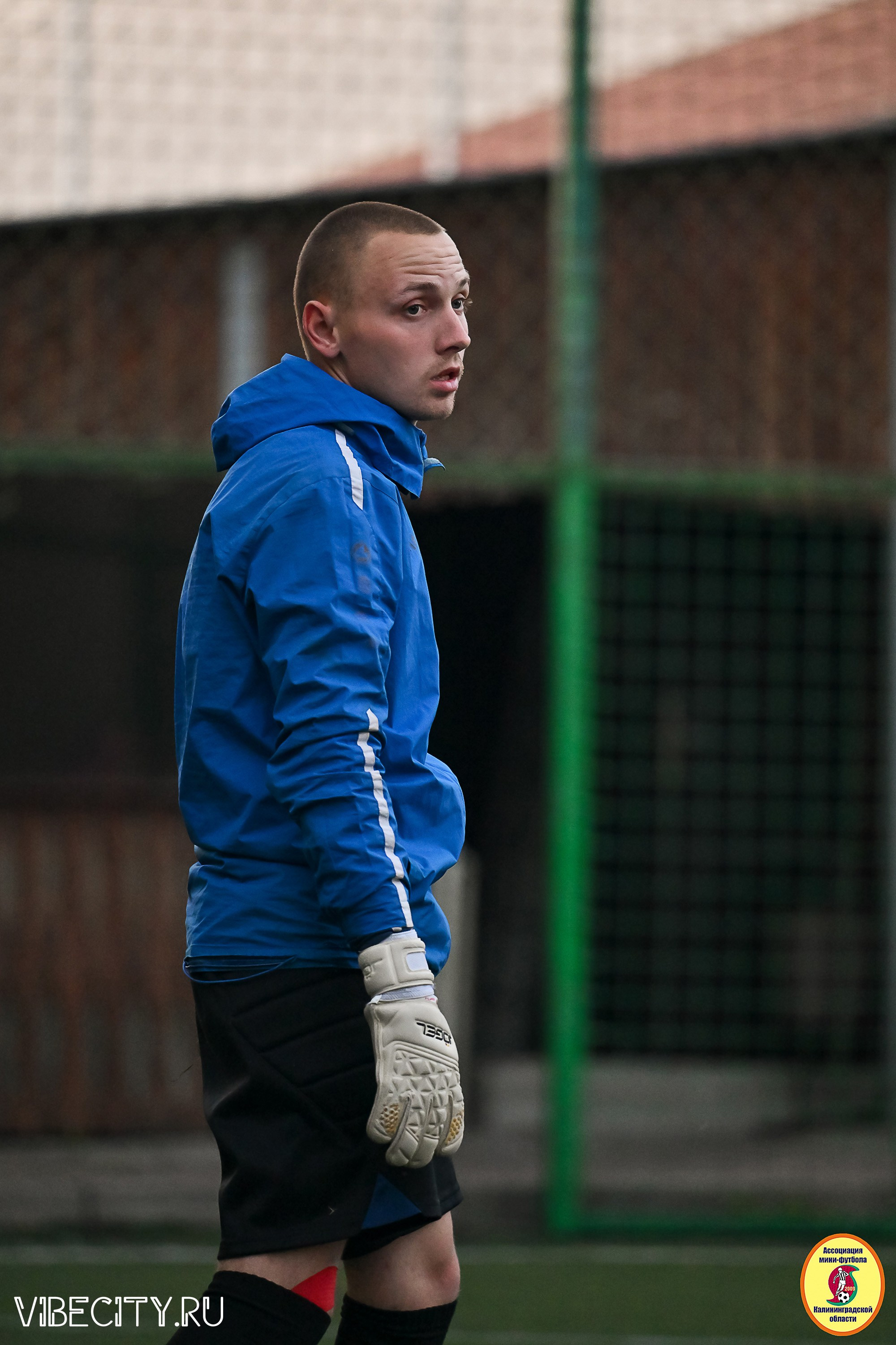 ИГРЫ ПЛЕЙ-ОФФ ПЕРВОГО ДИВИЗИОНА МИНИ-ФУТБОЛЬНОЙ ЛИГИ. VIBECITY.RU Вайб Сити Ру Фоторепортажи Фотоотчеты Калининград