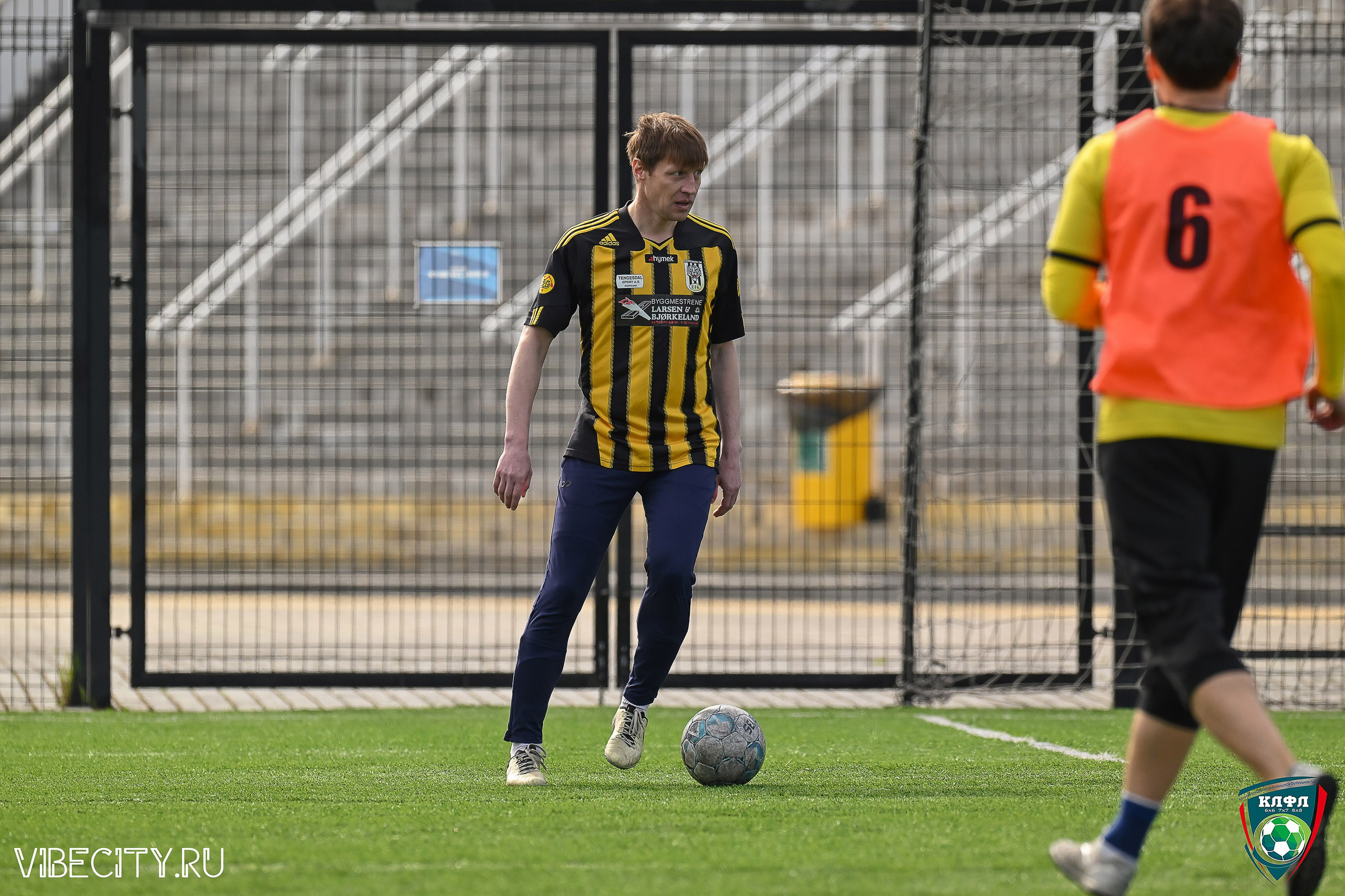 XX ЧЕМПИОНАТ КАЛИНИНГРАДСКОЙ ЛФЛ КАНЦМАРКЕТ39 сезона 2024–2025 гг. VIBECITY.RU Вайб Сити Ру Фоторепортажи Фотоотчеты Калининград