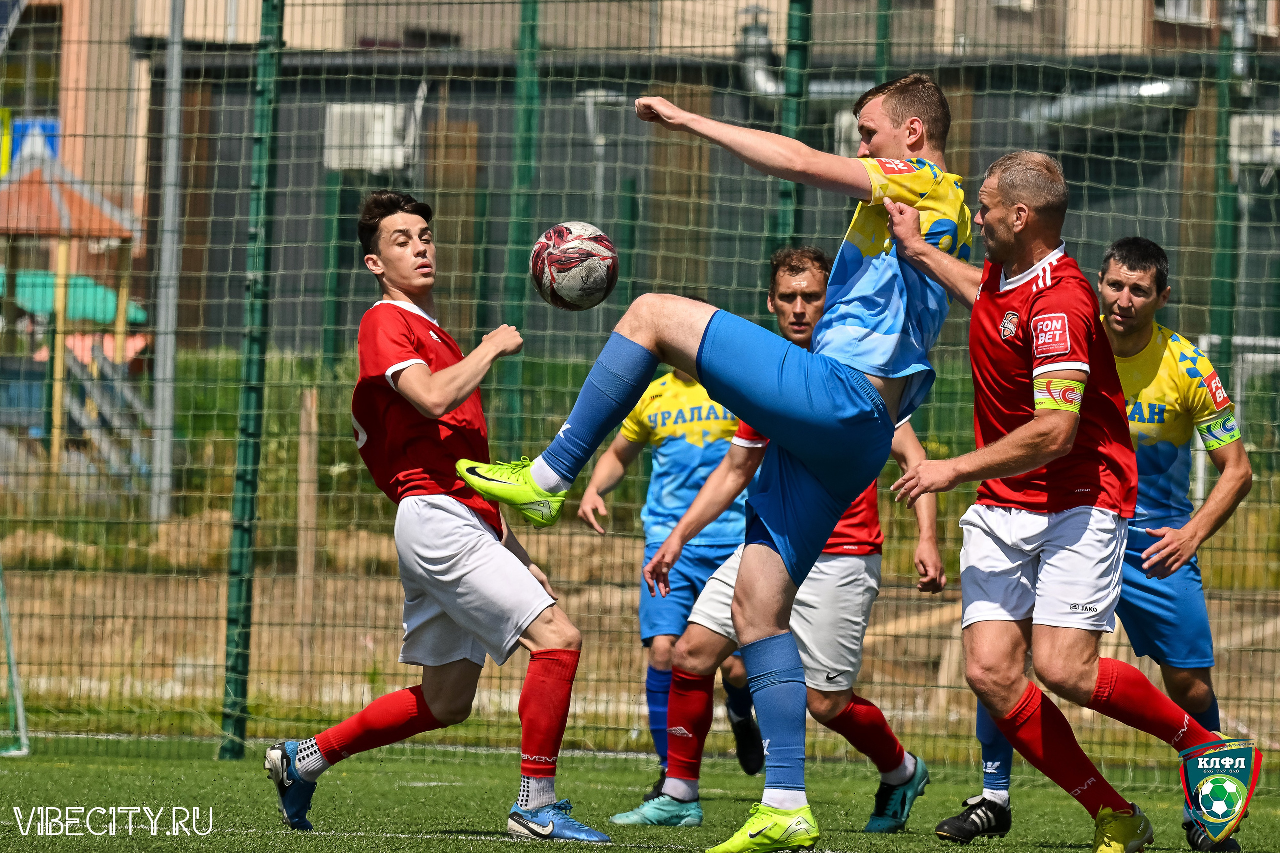 Чемпионат России по мини-футболу. VIBECITY.RU Вайб Сити Ру Фоторепортажи Фотоотчеты Калининград