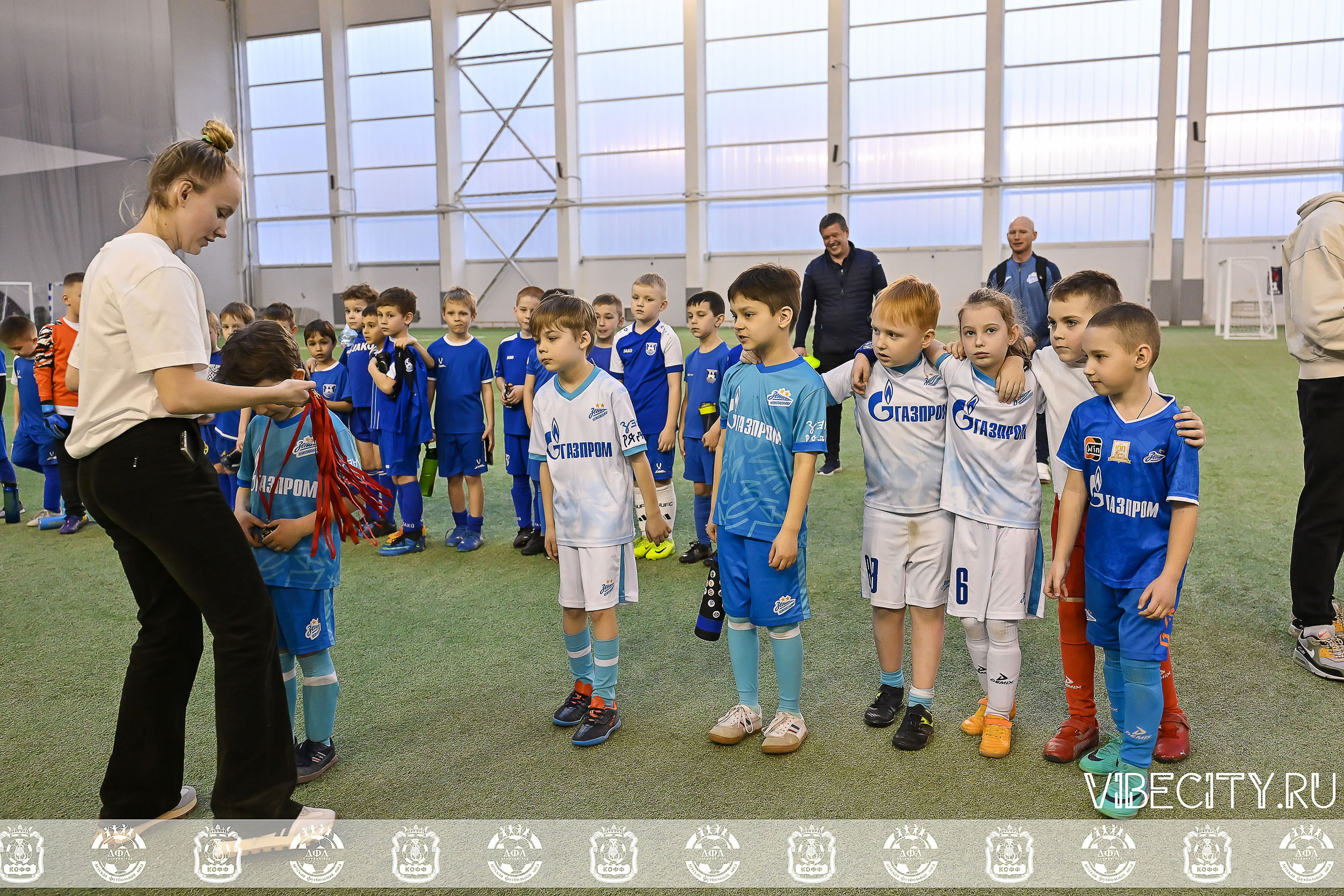 КУБОК БАЛТИЙСКОЙ ЛИГИ U6. VIBECITY.RU Вайб Сити Ру Фоторепортажи Фотоотчеты Калининград